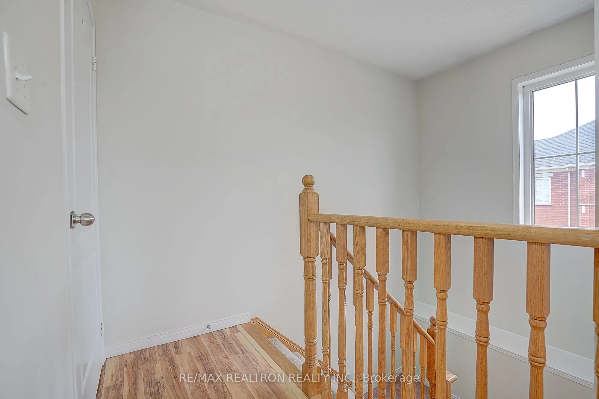 2492 Post Road #16