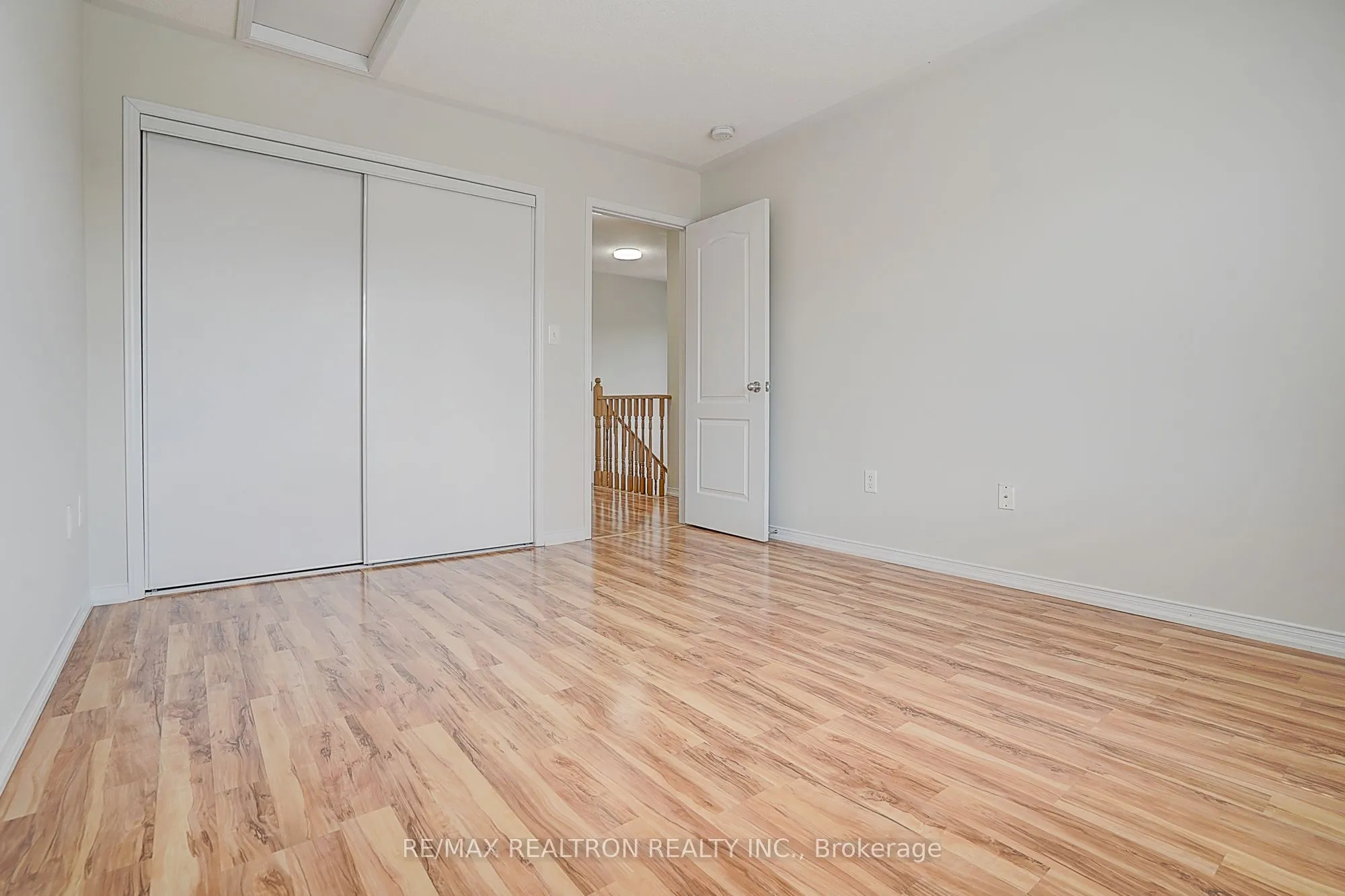 2492 Post Road #16