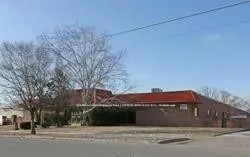 2410 Tedlo Street #15