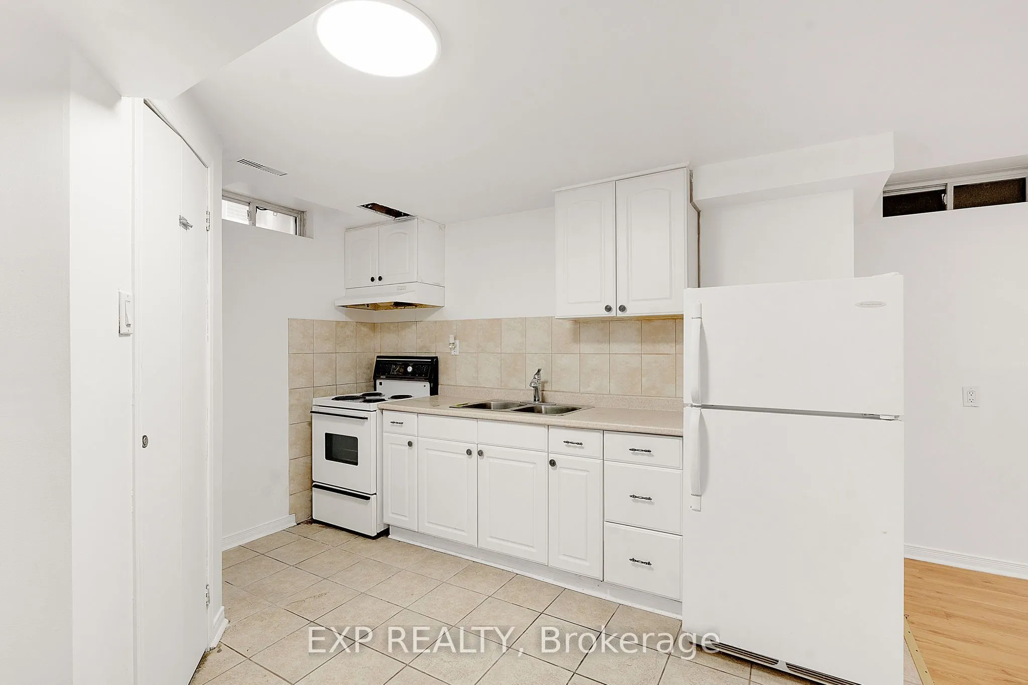 7283 Bread Fruit Lane
