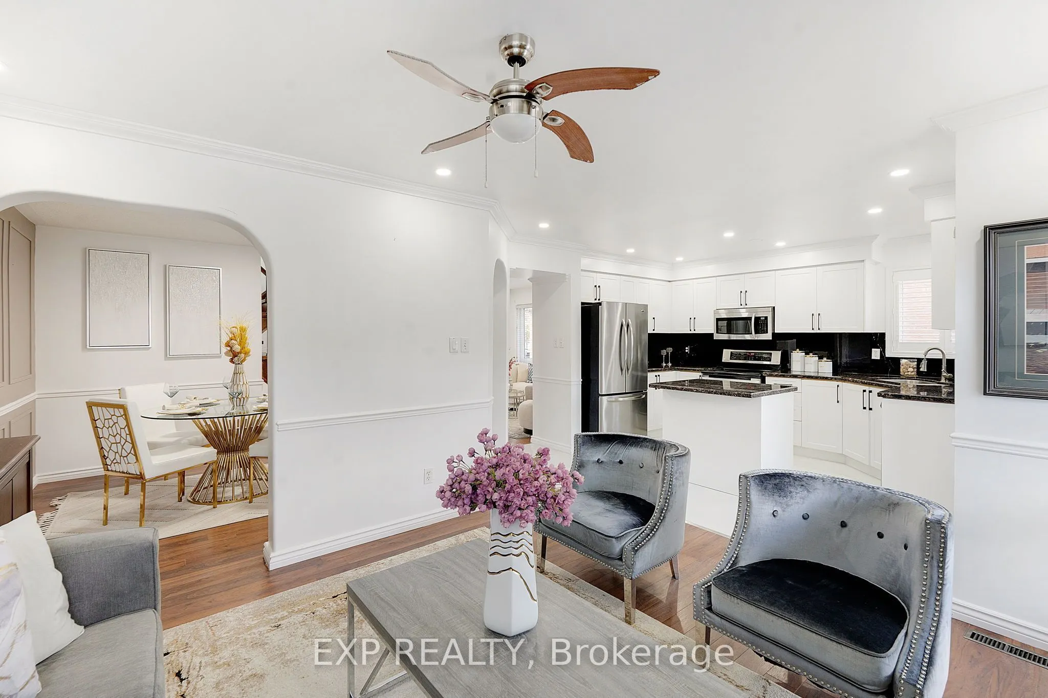 7283 Bread Fruit Lane
