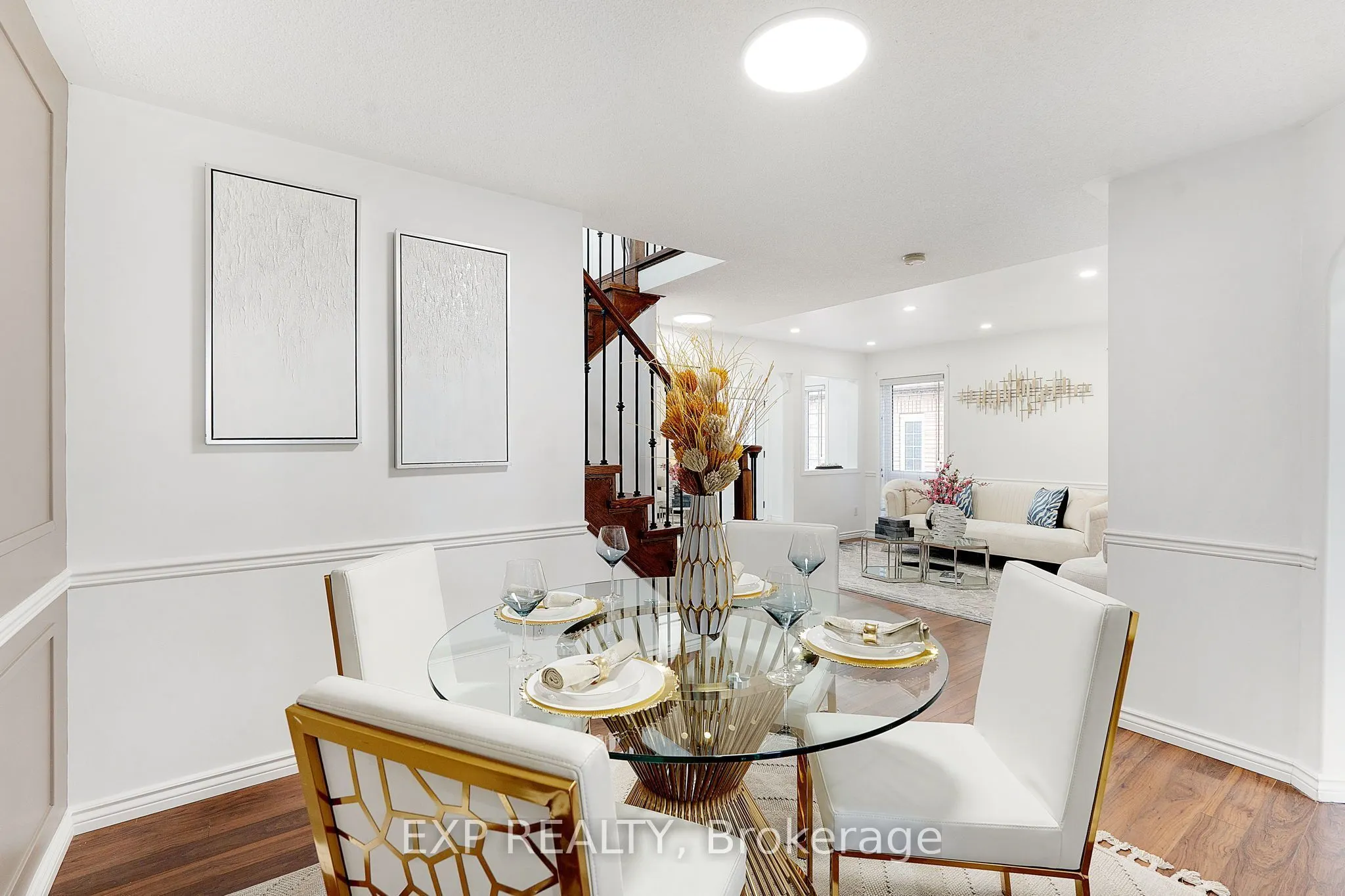 7283 Bread Fruit Lane