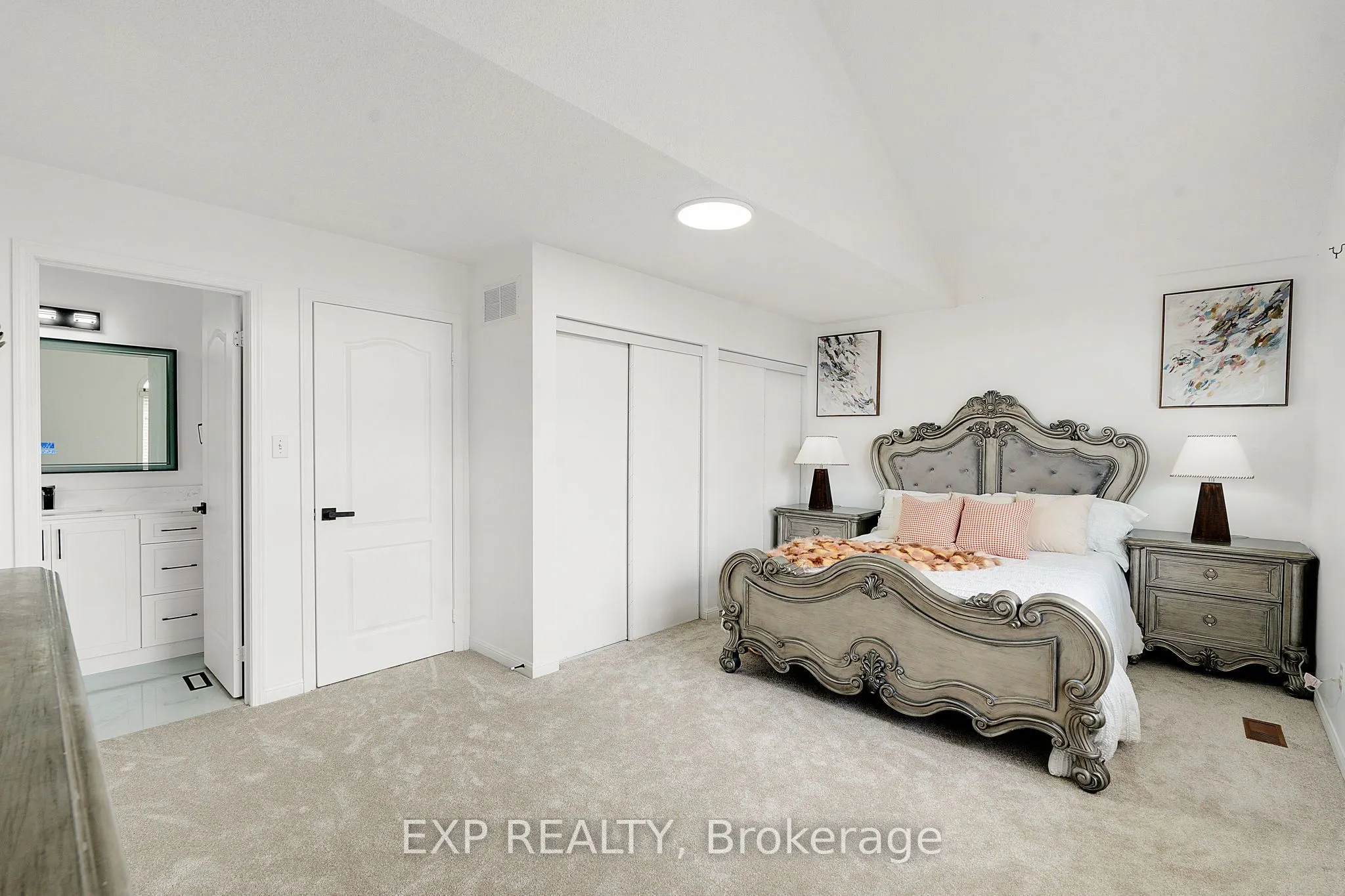 7283 Bread Fruit Lane