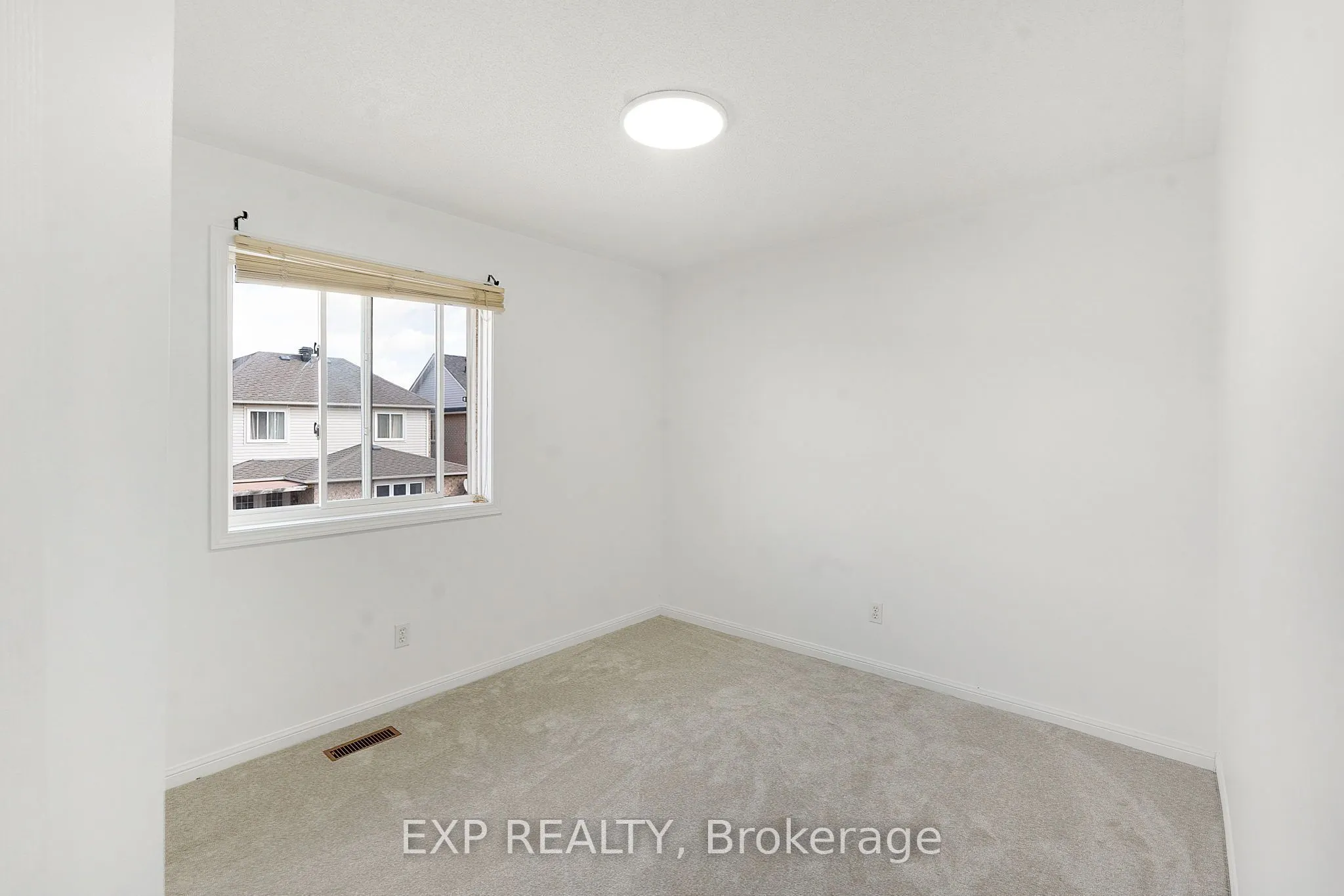 7283 Bread Fruit Lane