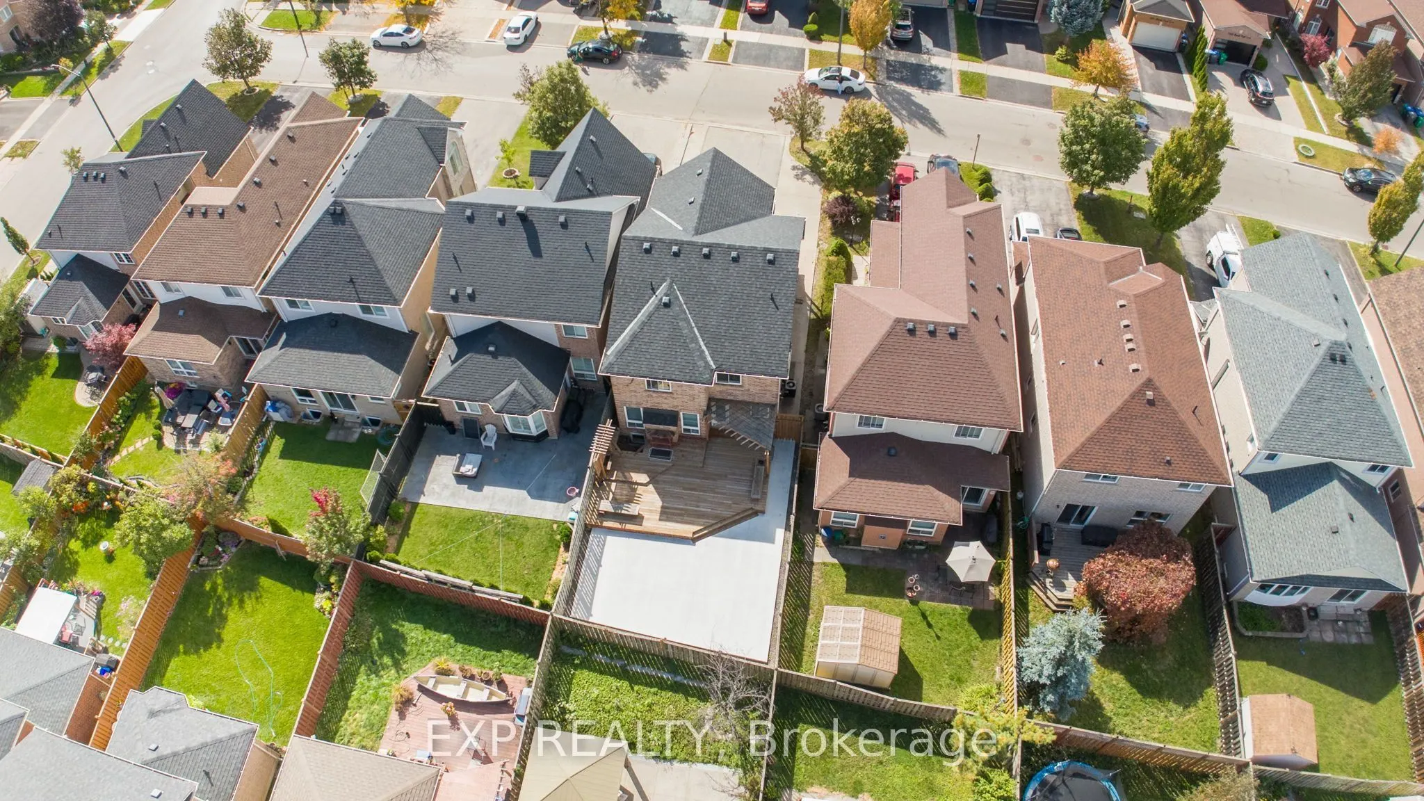 7283 Bread Fruit Lane
