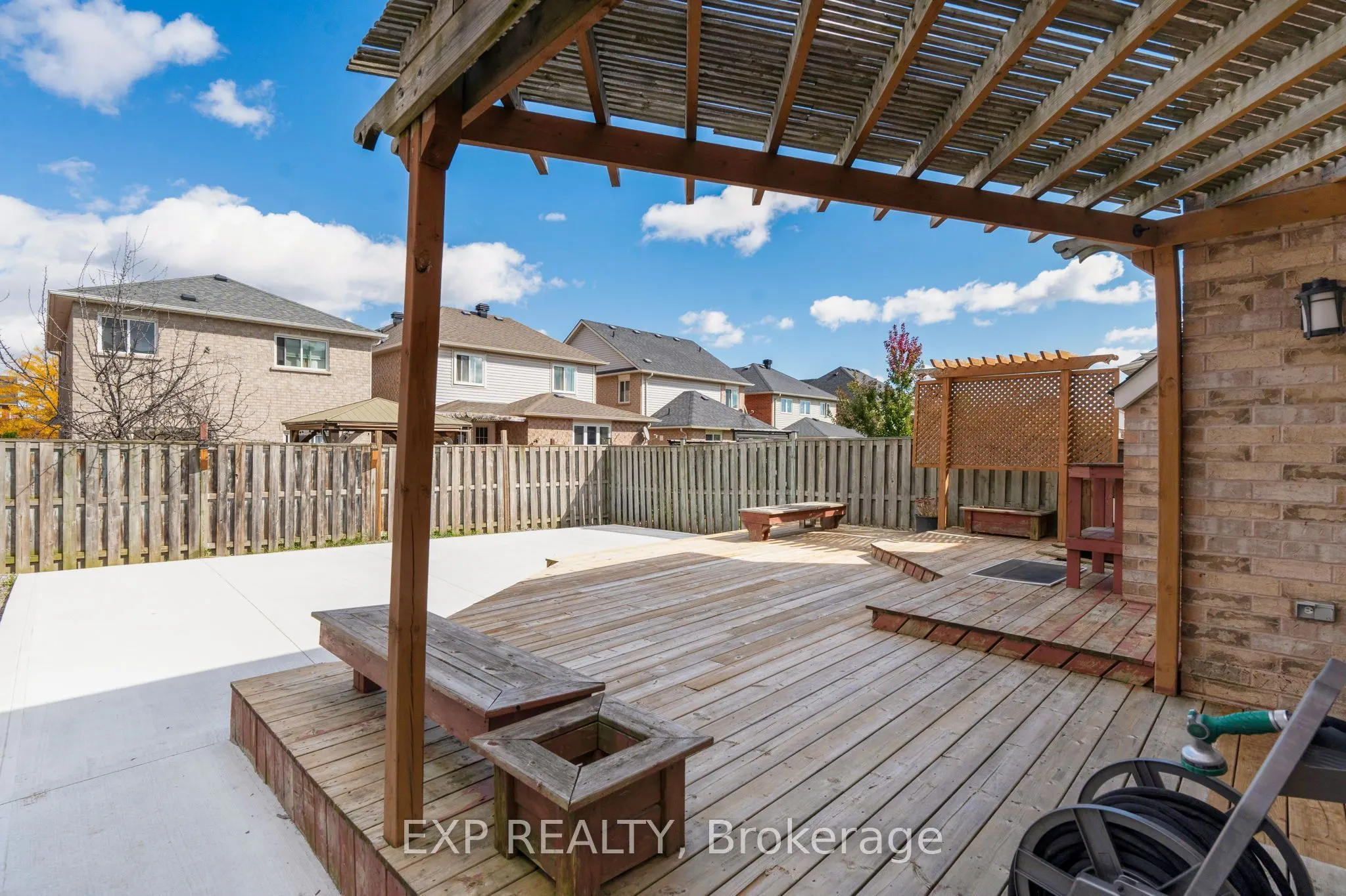 7283 Bread Fruit Lane