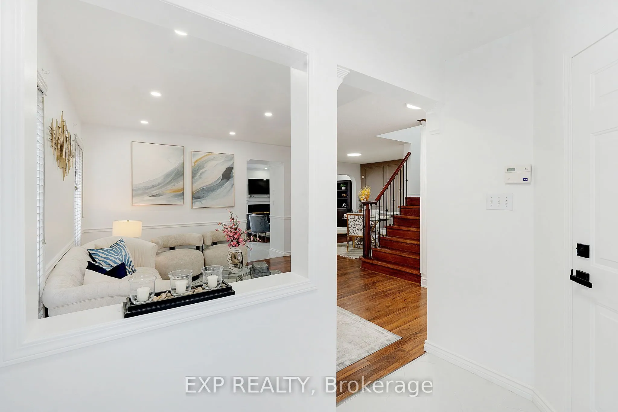 7283 Bread Fruit Lane