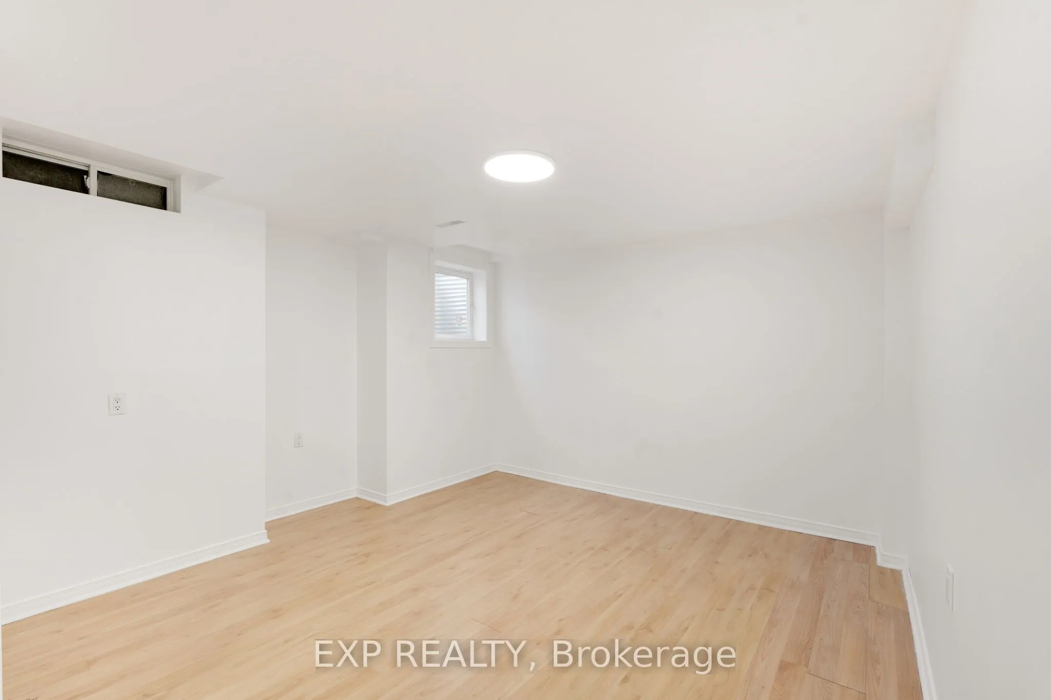 7283 Bread Fruit Lane