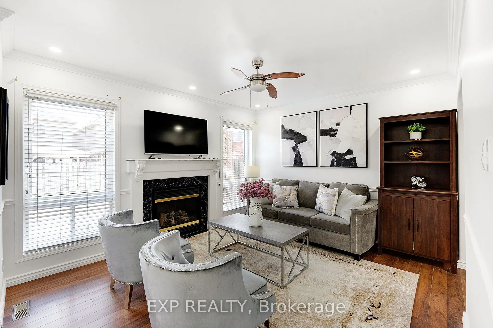 7283 Bread Fruit Lane