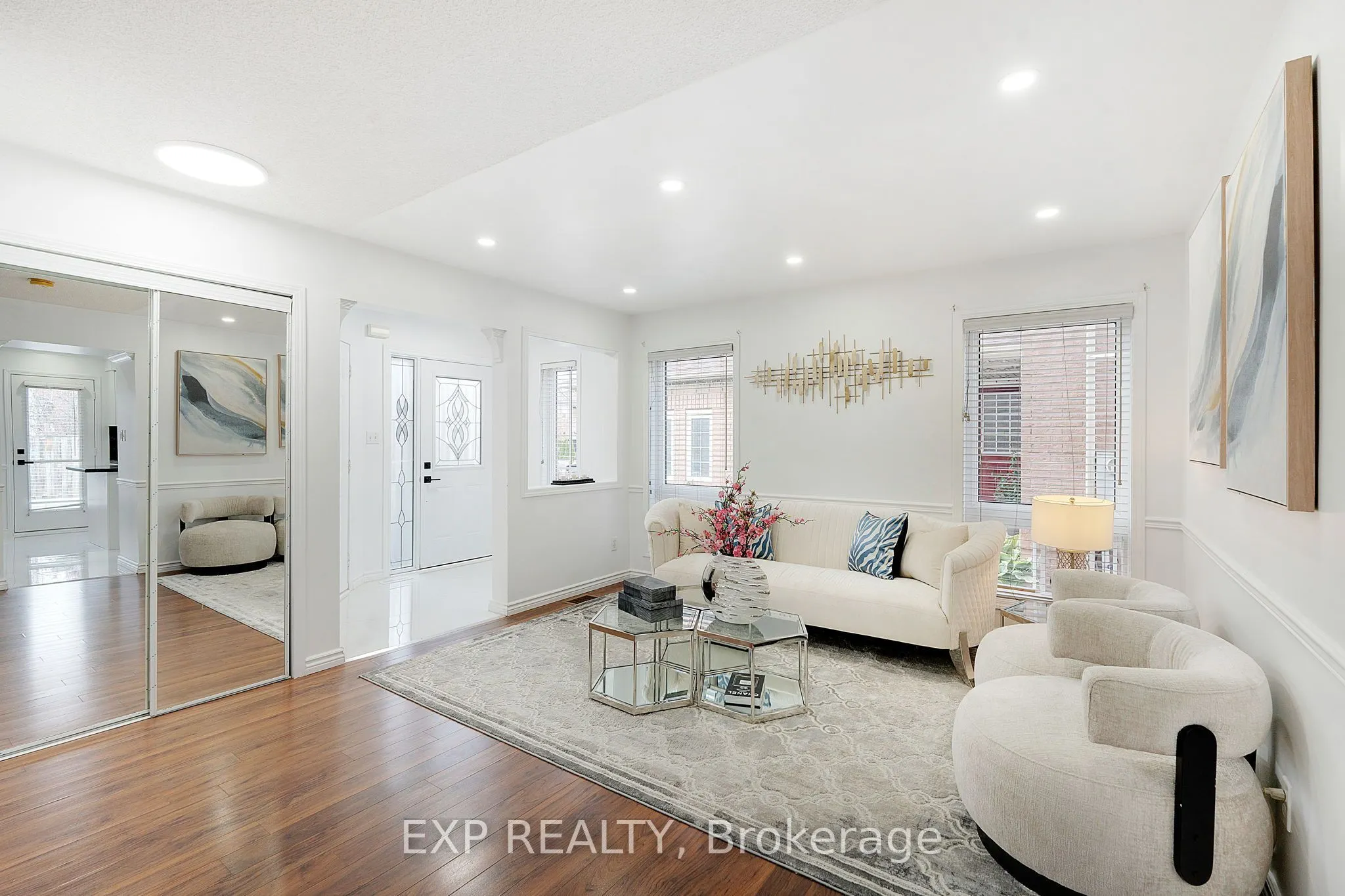 7283 Bread Fruit Lane