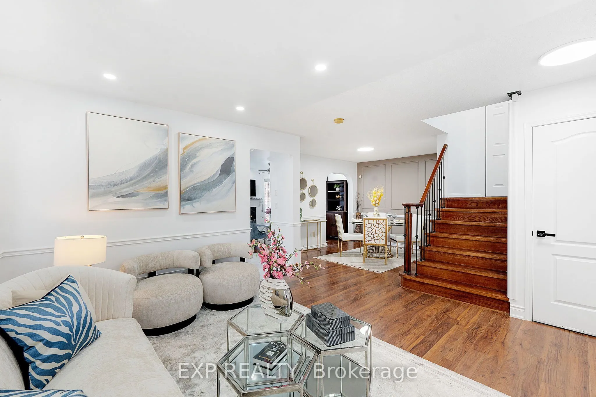 7283 Bread Fruit Lane
