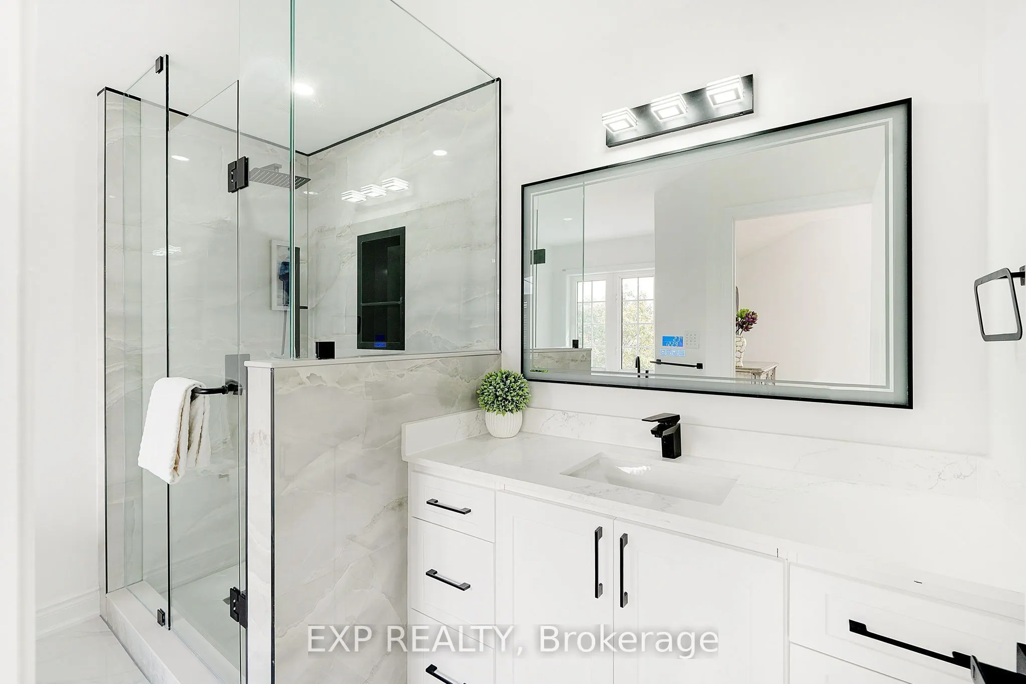 7283 Bread Fruit Lane