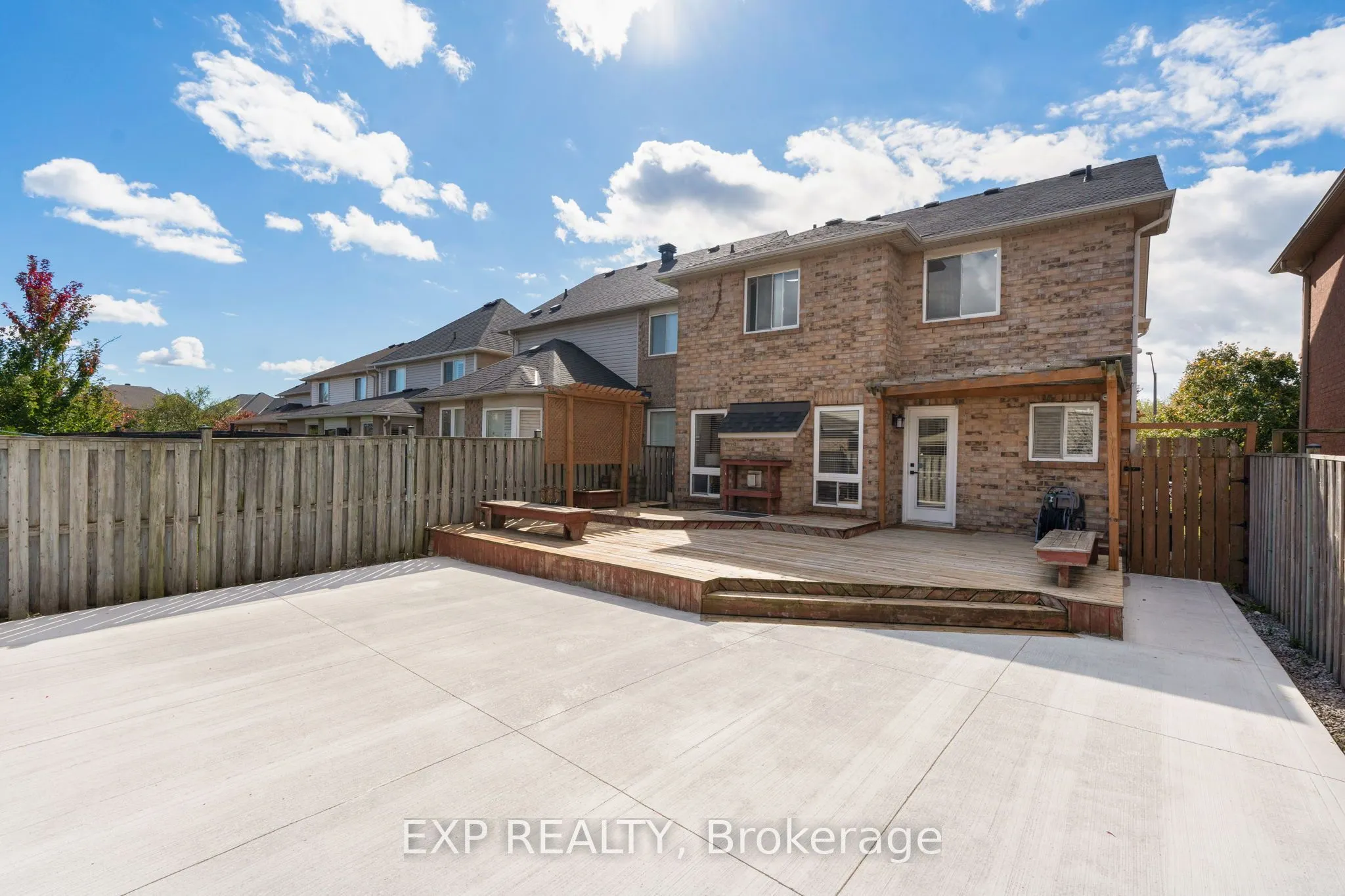 7283 Bread Fruit Lane