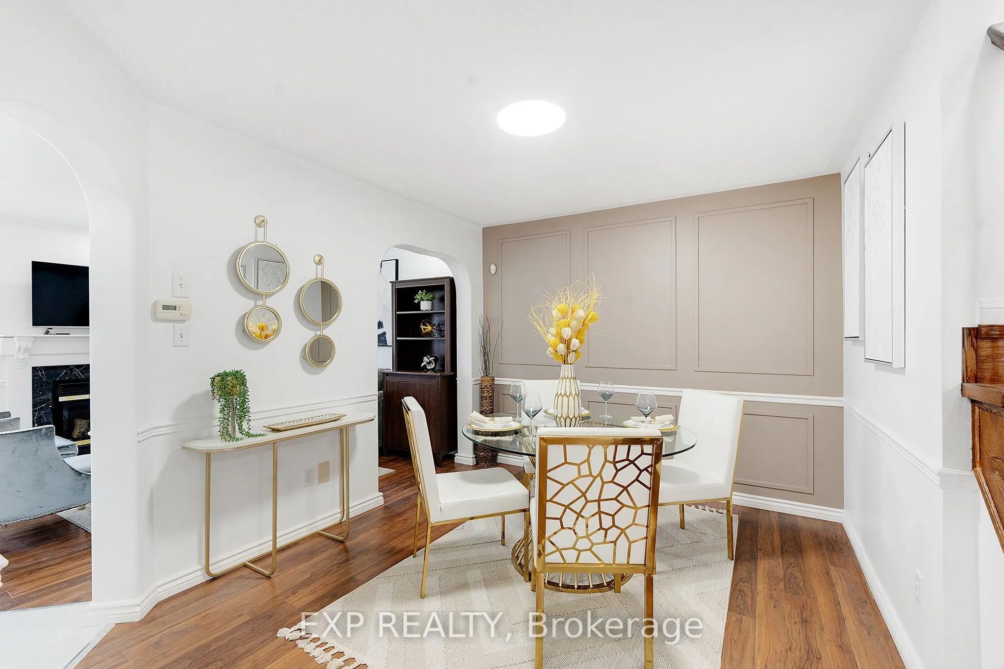 7283 Bread Fruit Lane