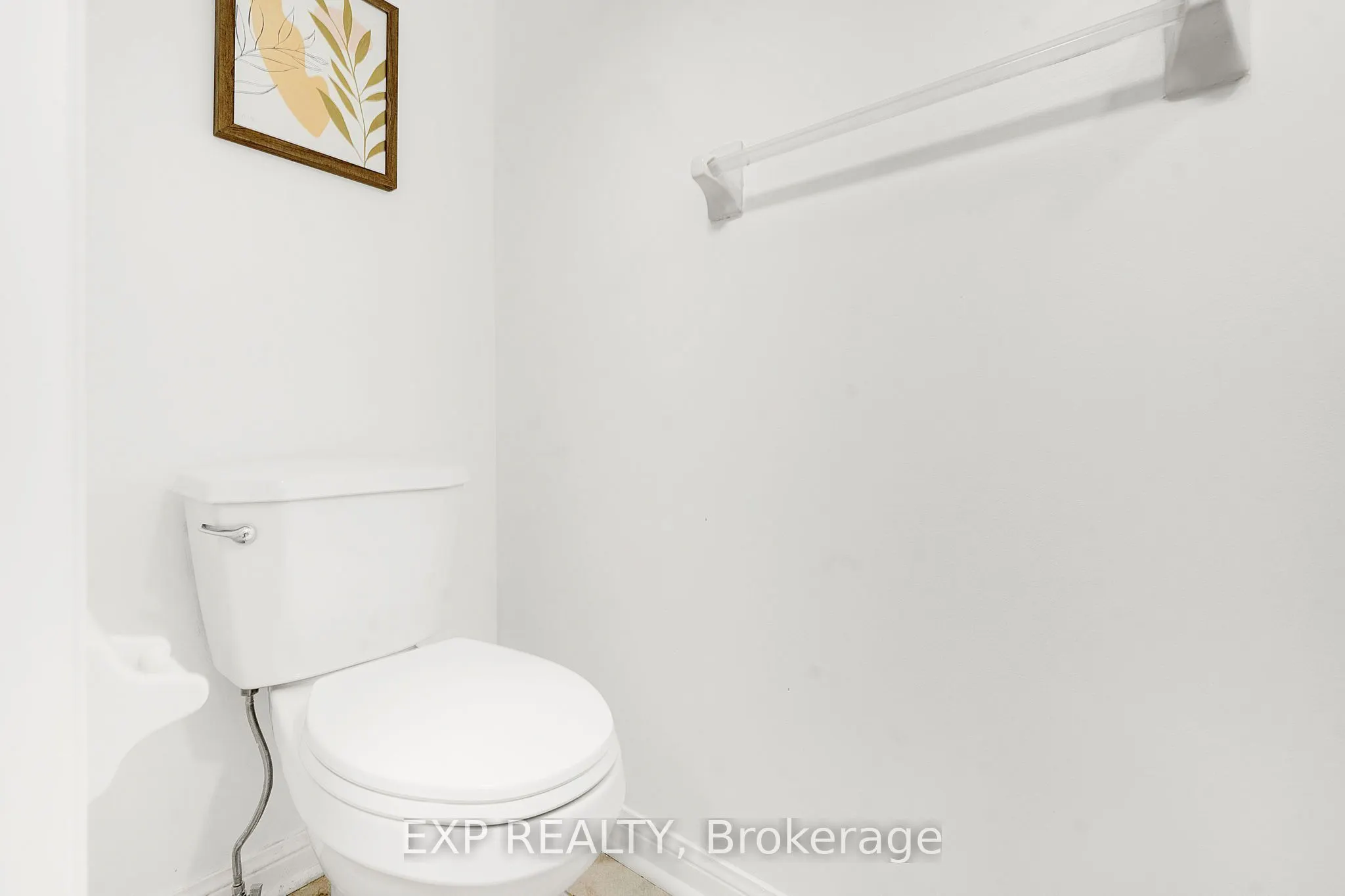 7283 Bread Fruit Lane