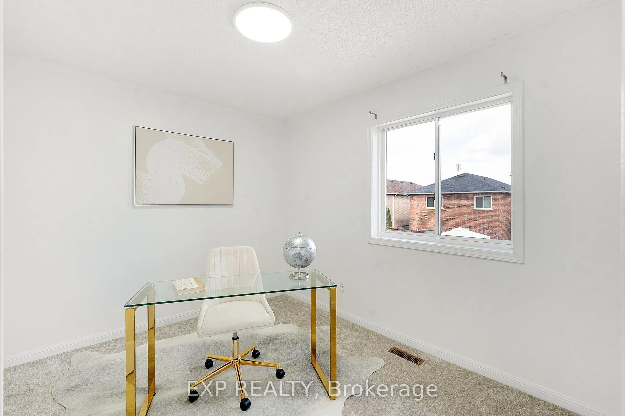 7283 Bread Fruit Lane