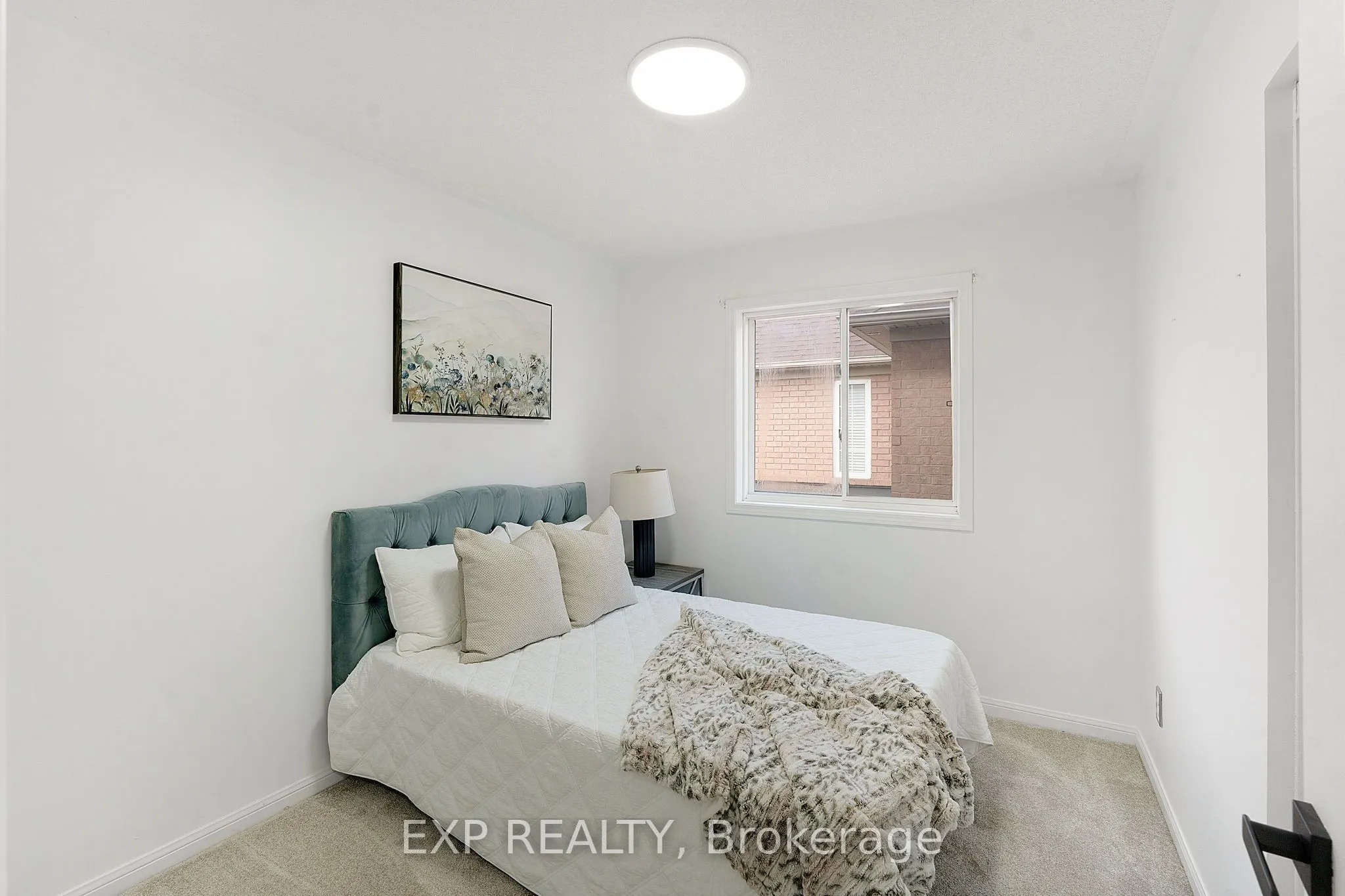 7283 Bread Fruit Lane
