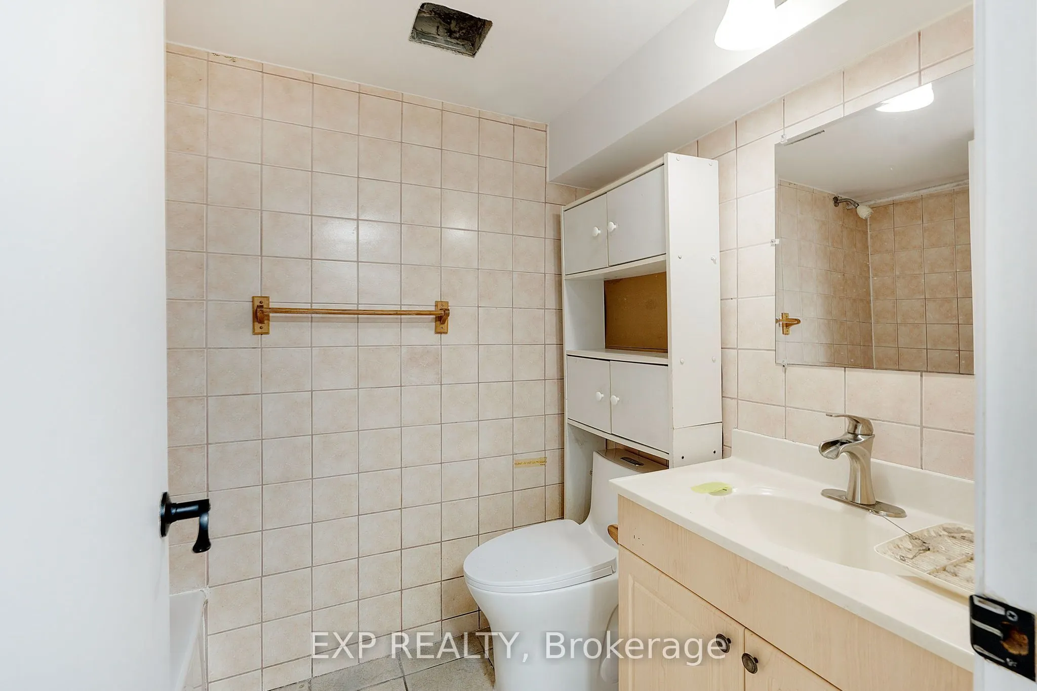 7283 Bread Fruit Lane