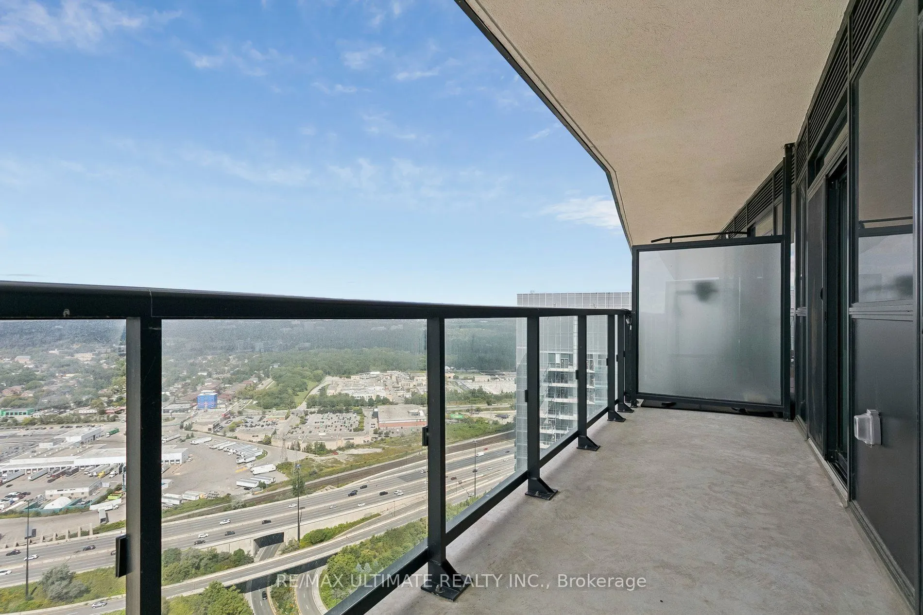 38 Annie Craig Drive #4409