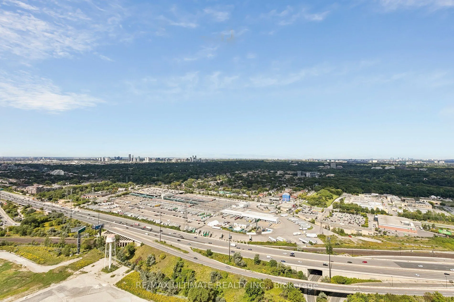 38 Annie Craig Drive #4409