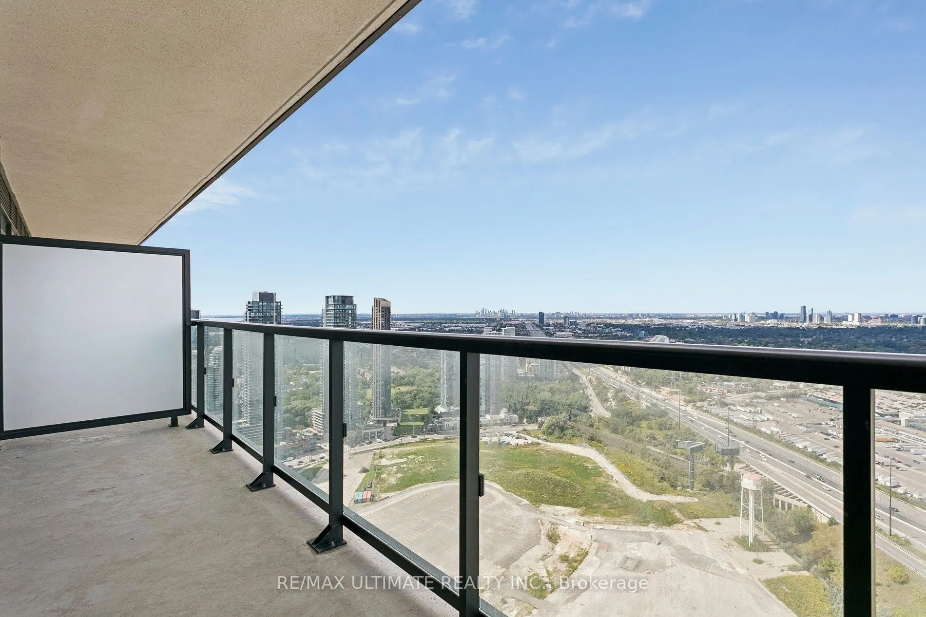 38 Annie Craig Drive #4409