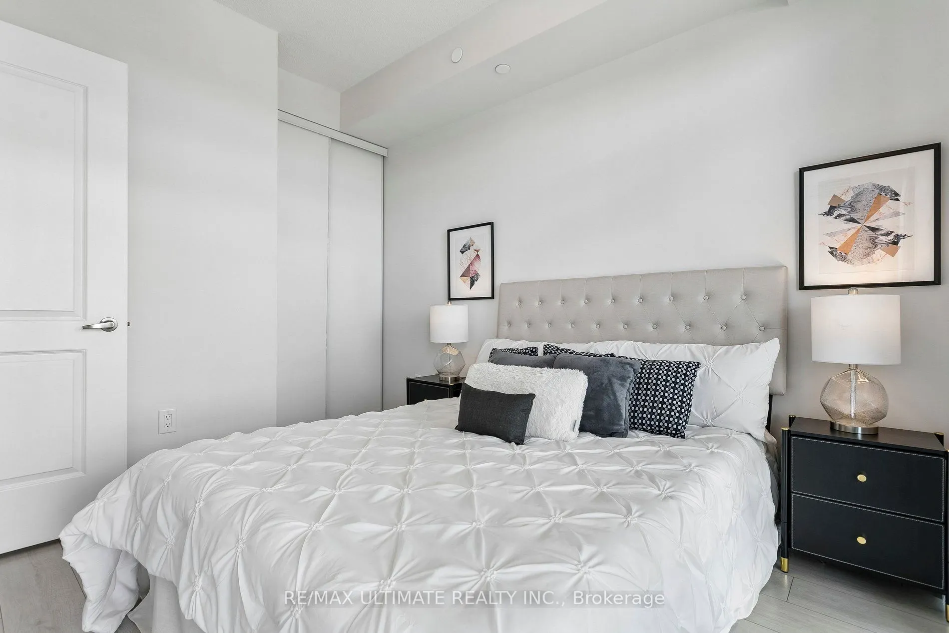 38 Annie Craig Drive #4409