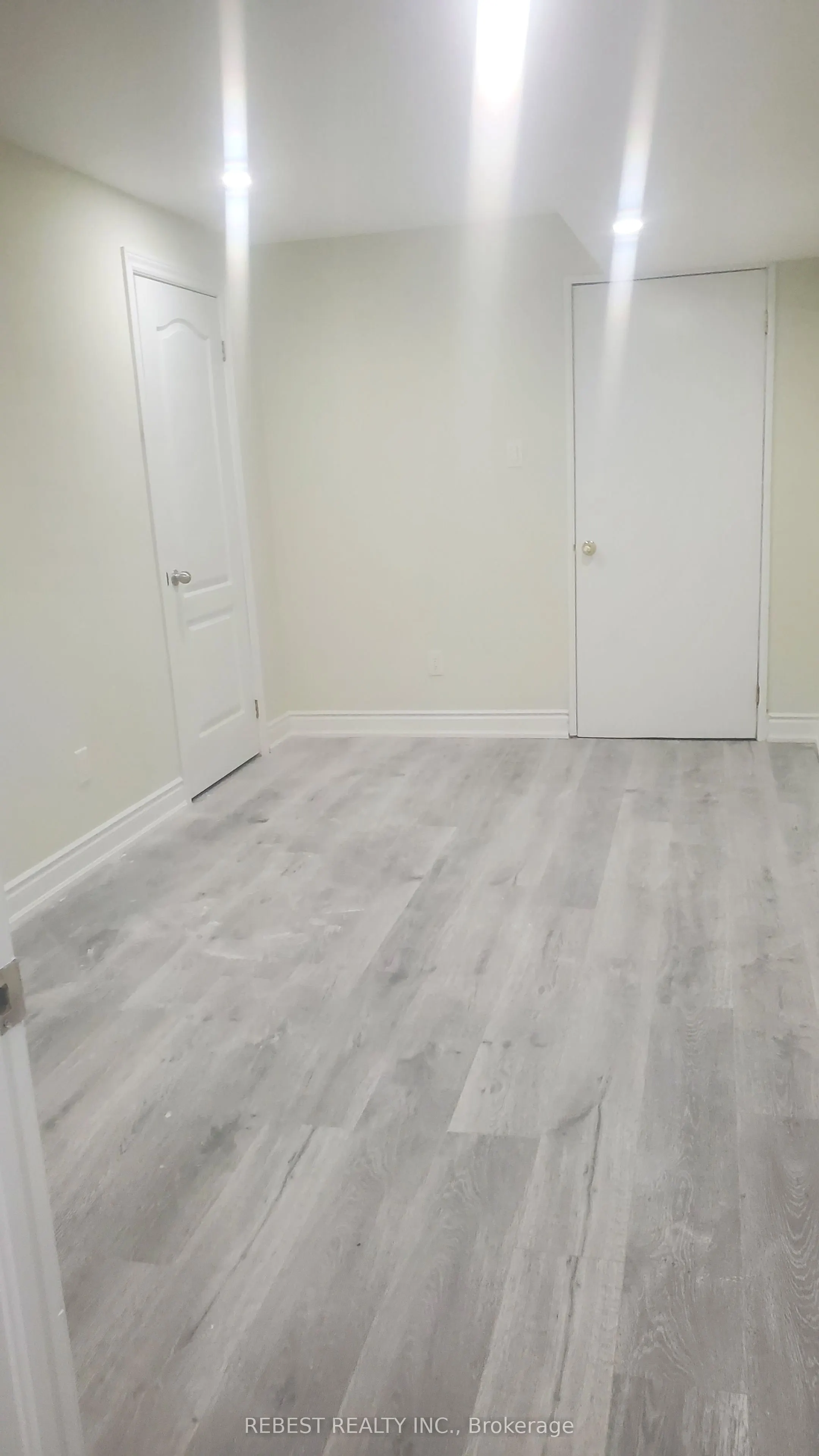 41 Spotted Owl Crescent #Bsmt