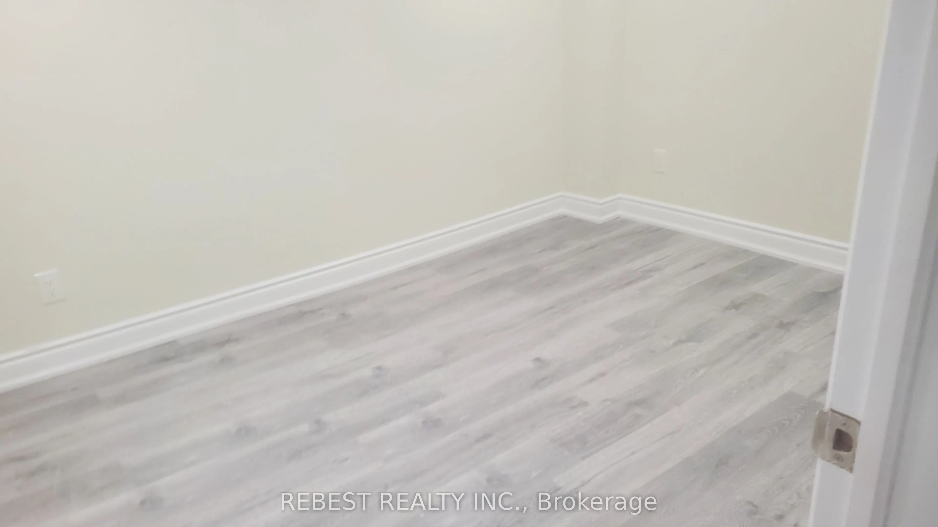 41 Spotted Owl Crescent #Bsmt