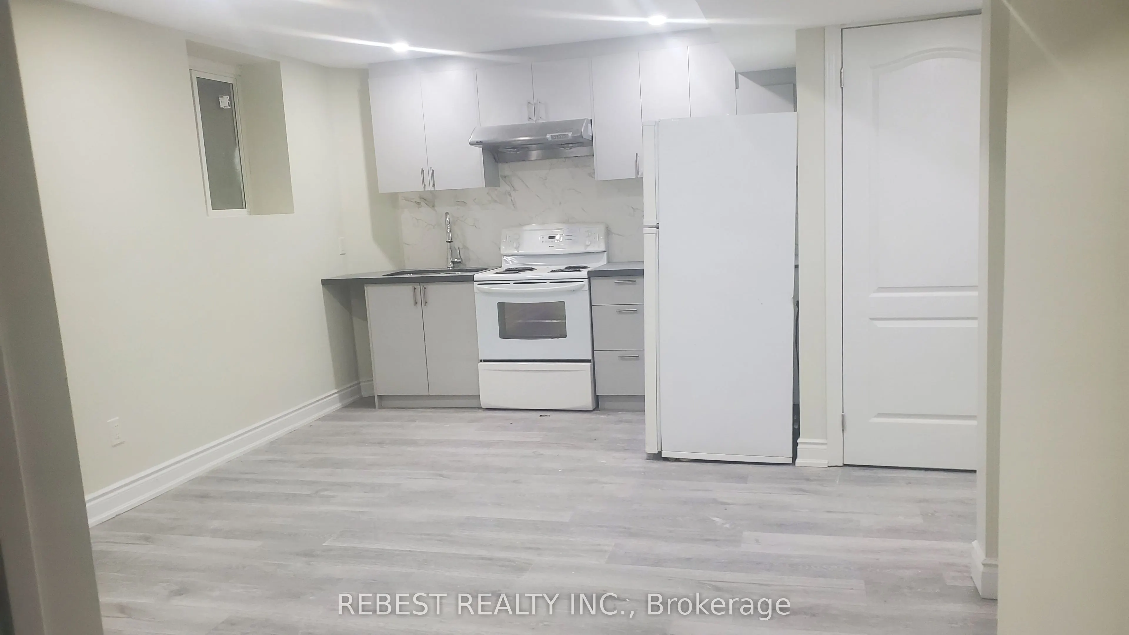 41 Spotted Owl Crescent #Bsmt