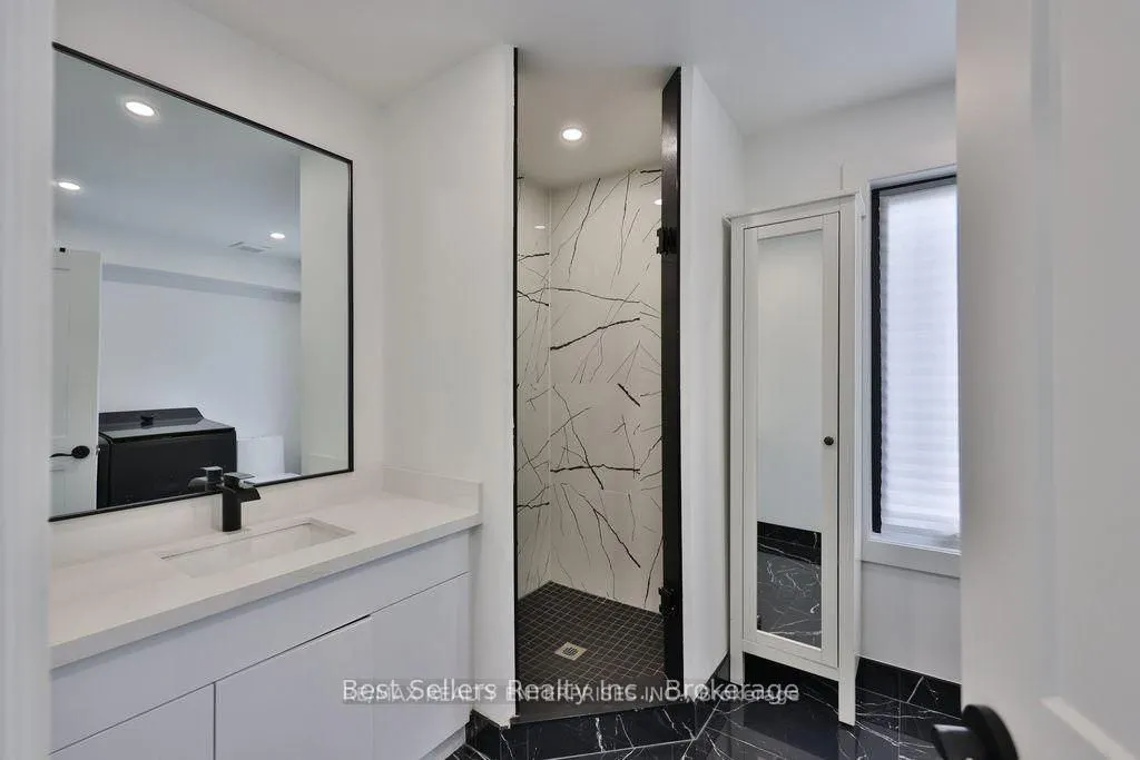 172 Royal York Road #2