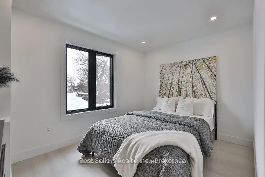 172 Royal York Road #2