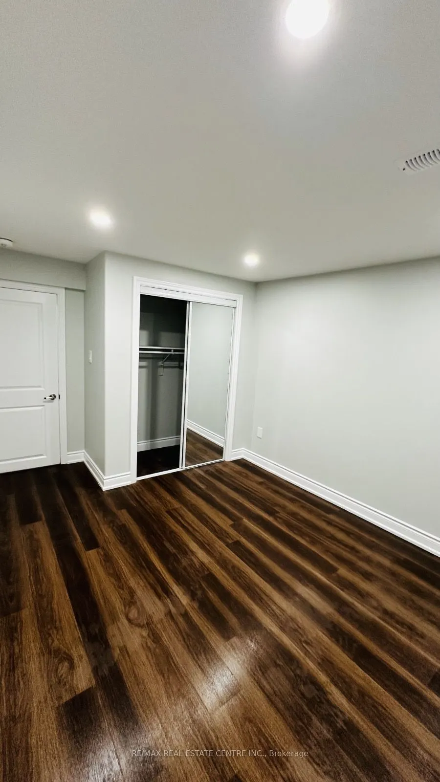 24 Fawnridge Road #BSMT