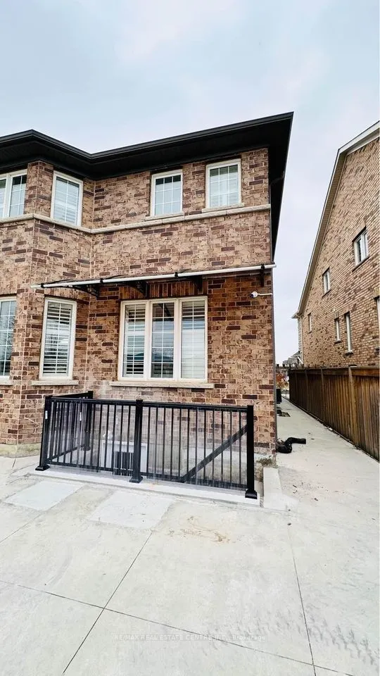 24 Fawnridge Road #BSMT