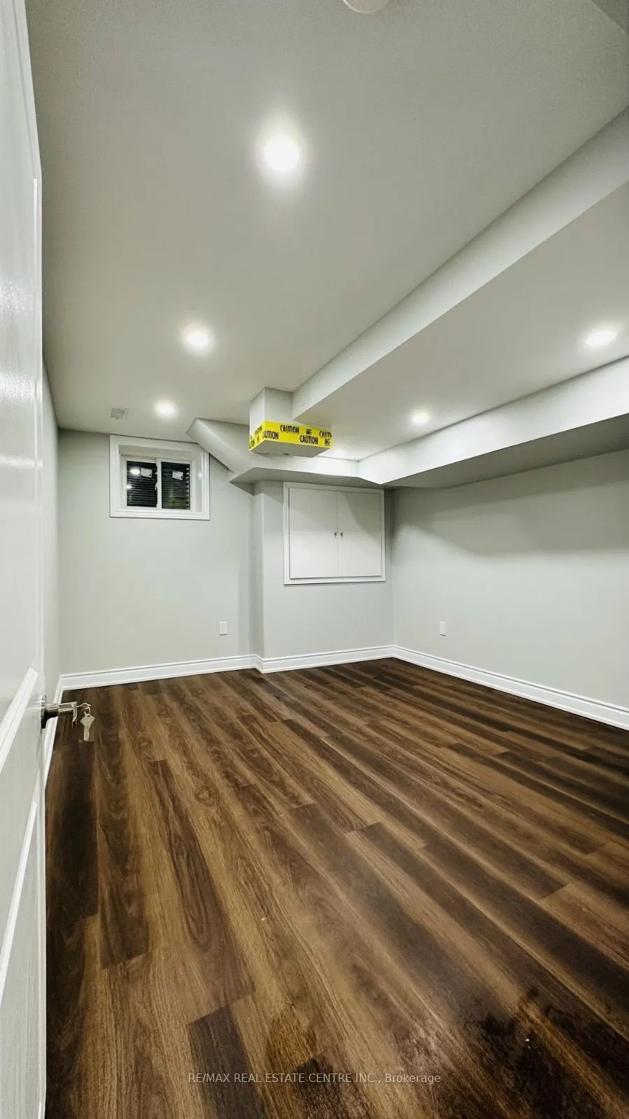 24 Fawnridge Road #BSMT