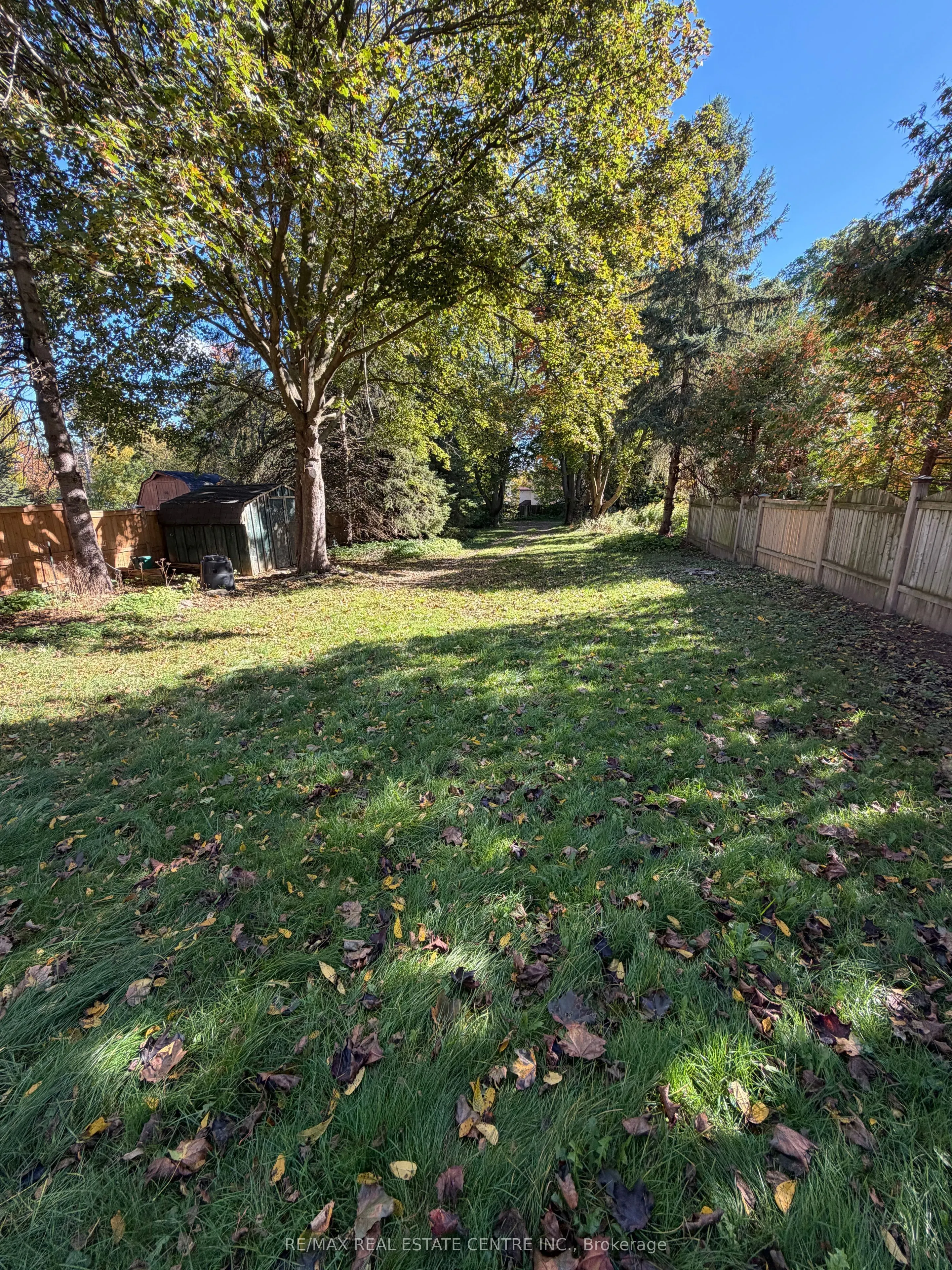 43a First Street E