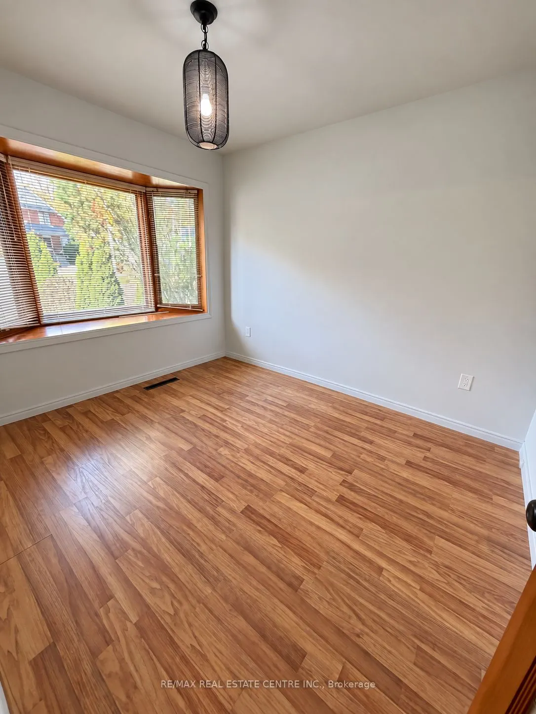 43a First Street E