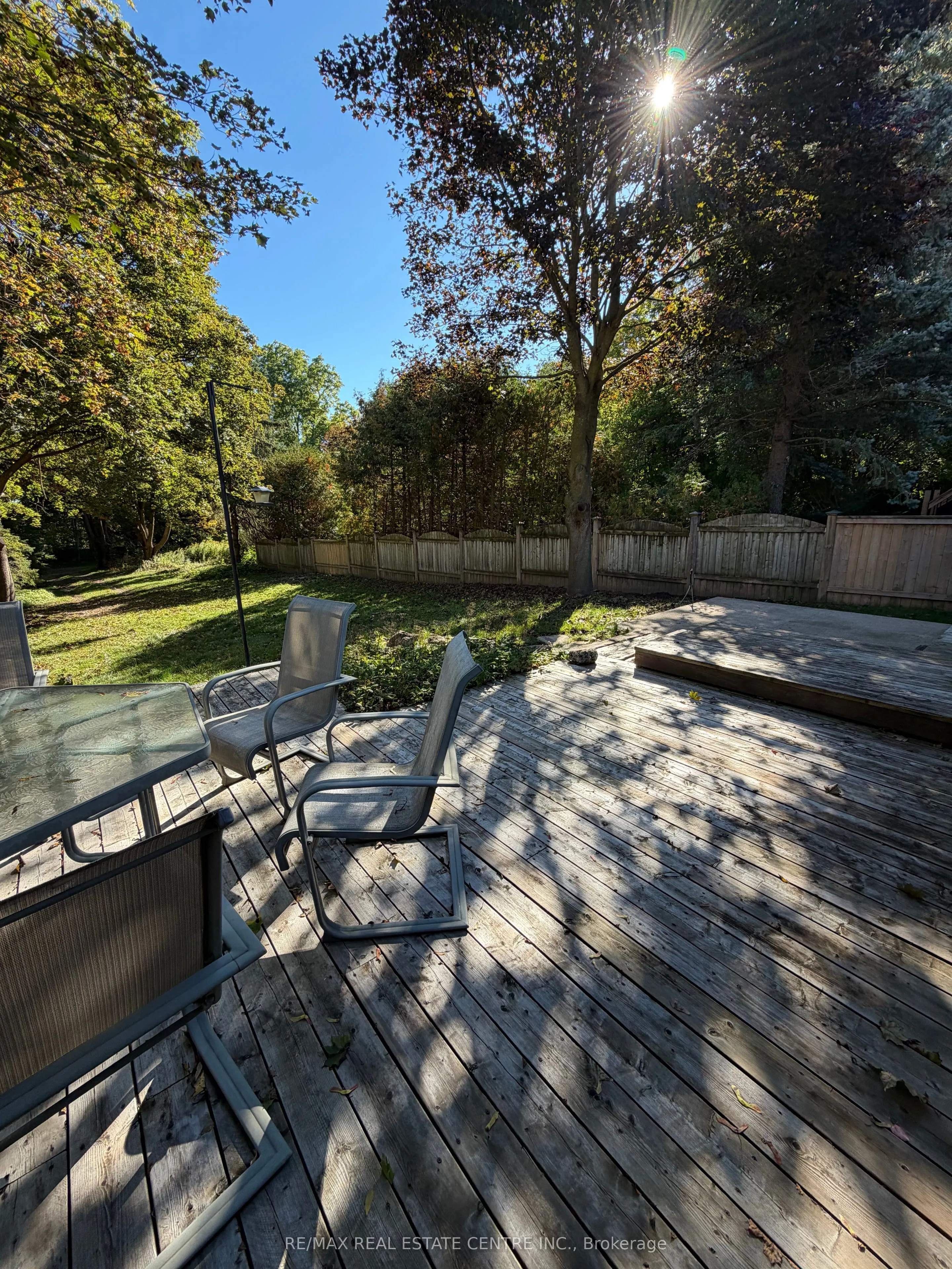 43a First Street E