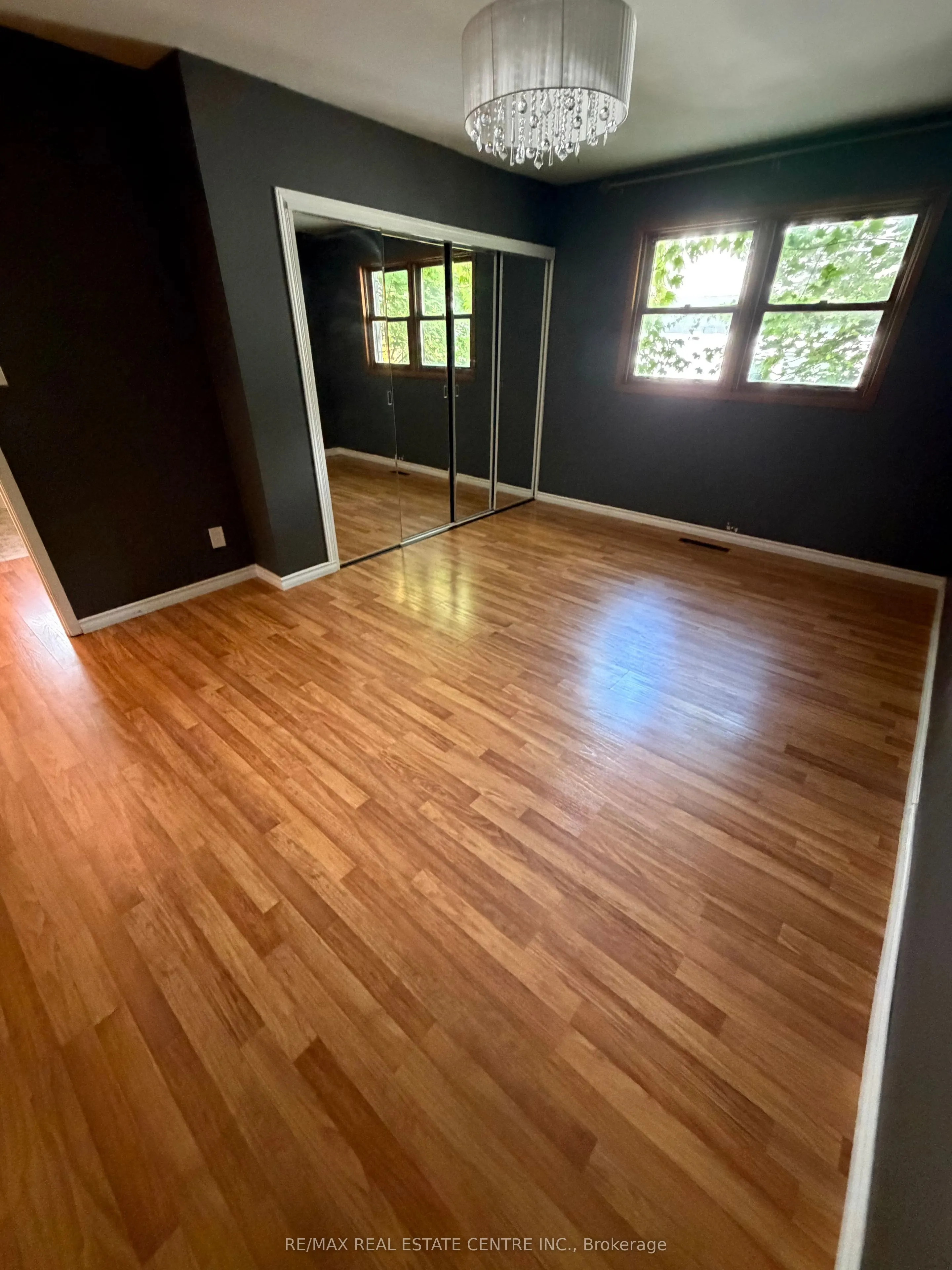 43a First Street E