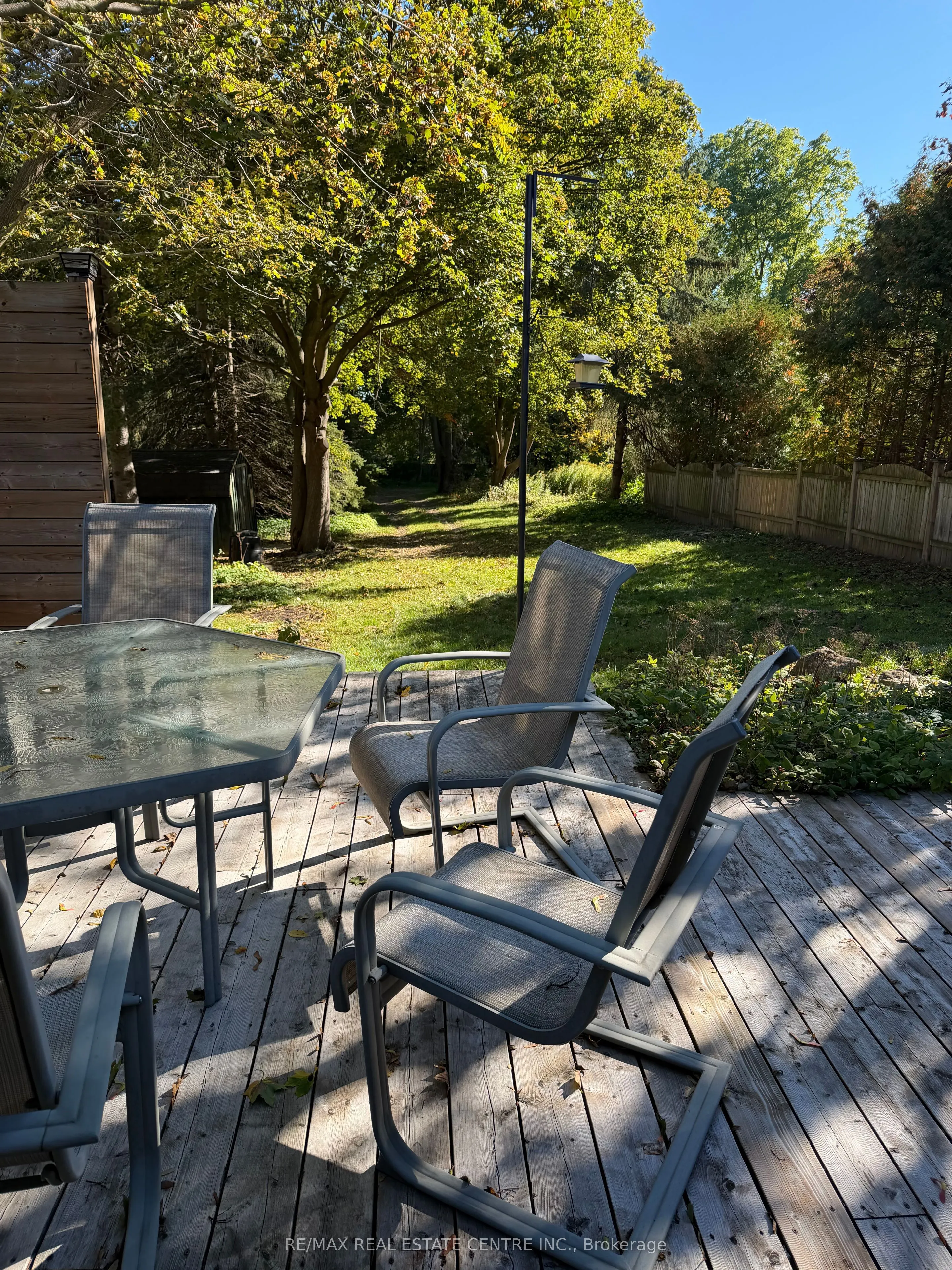 43a First Street E