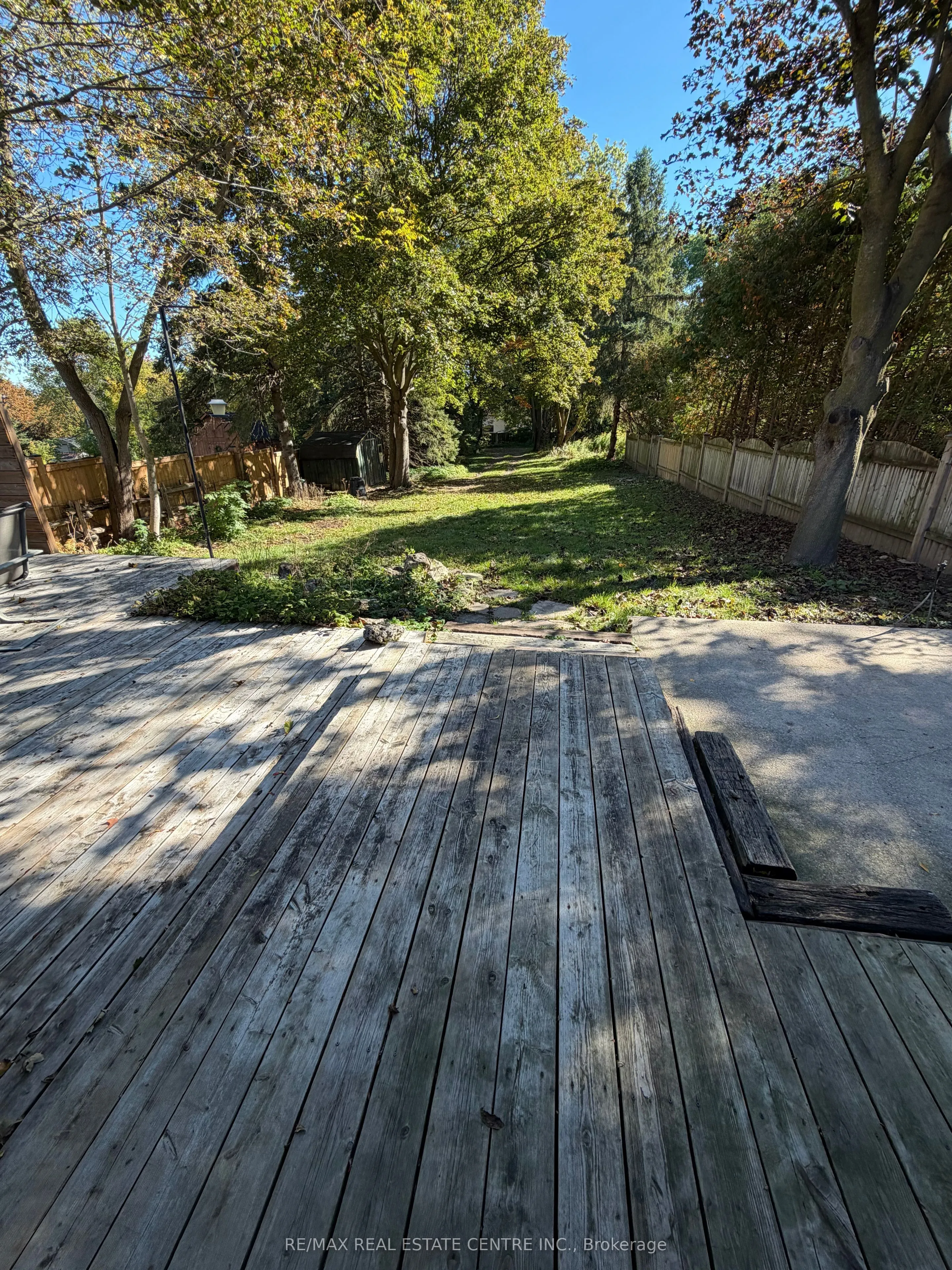43a First Street E