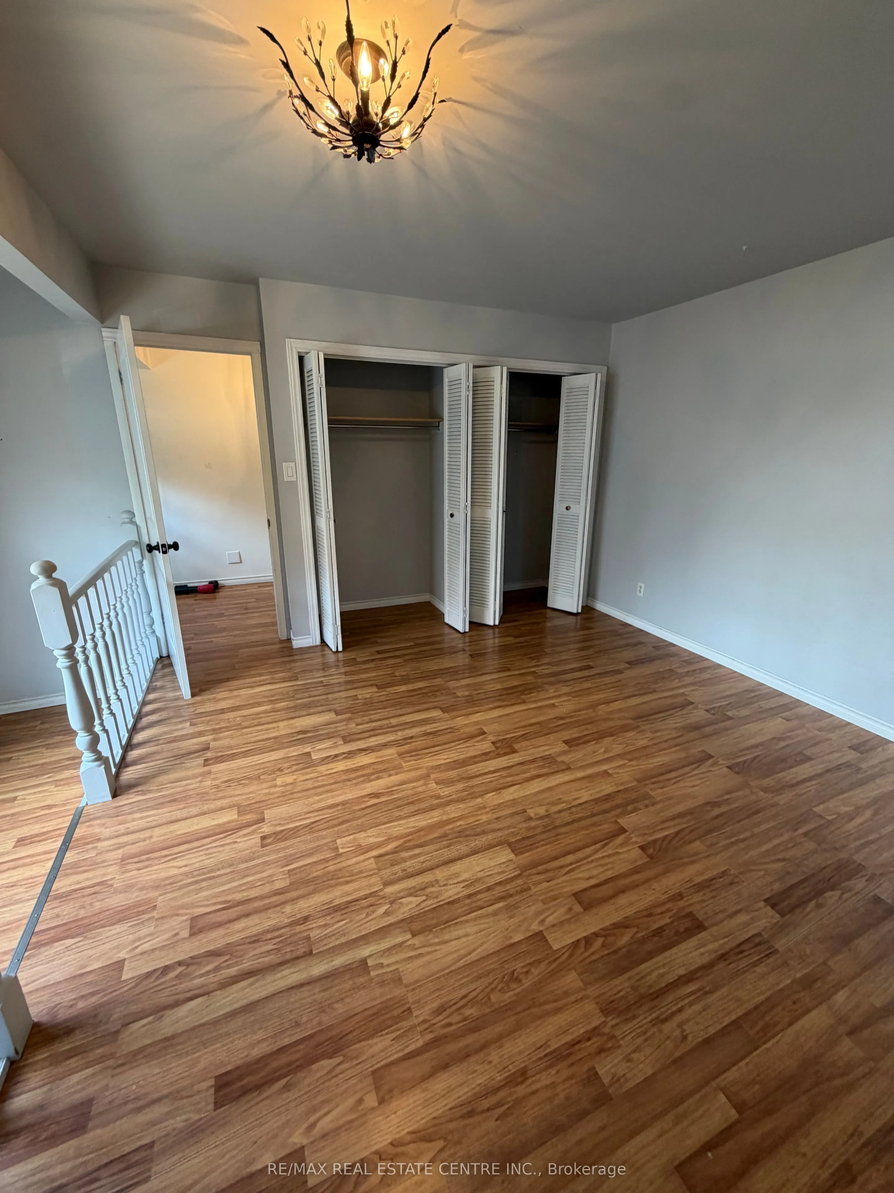 43a First Street E