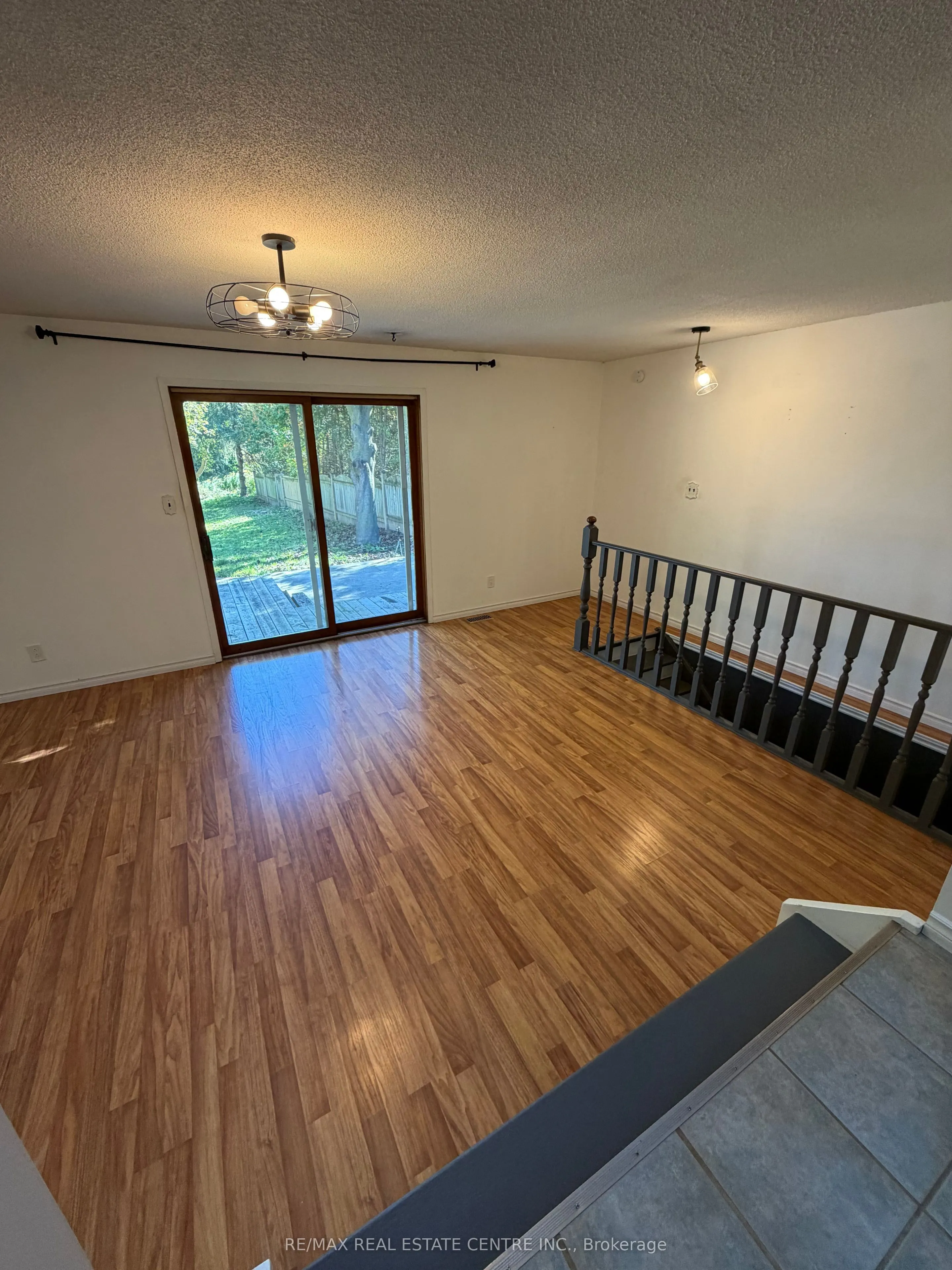 43a First Street E