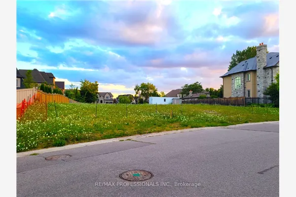 6832 Campbell Settler Court