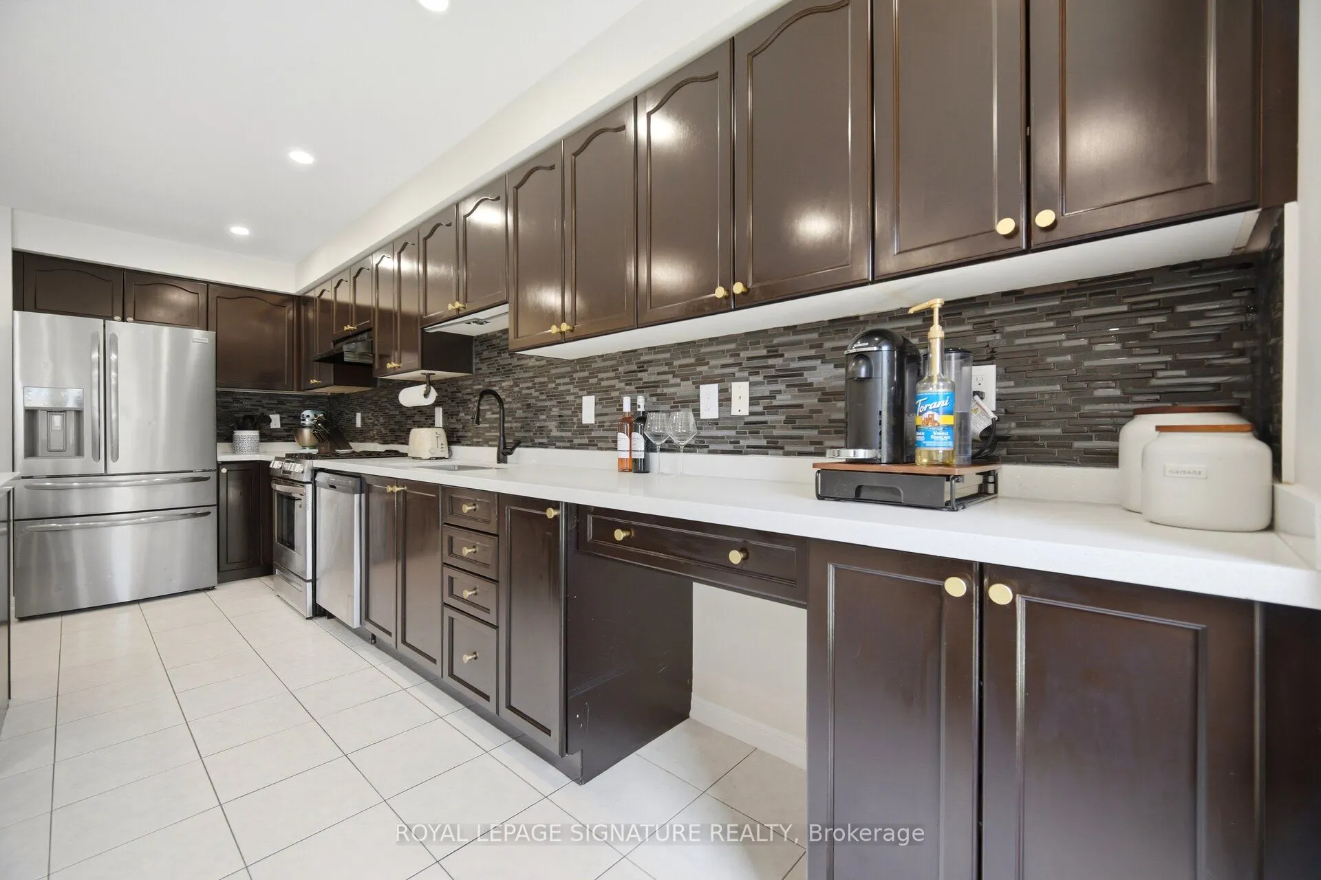6020 Derry Road #22