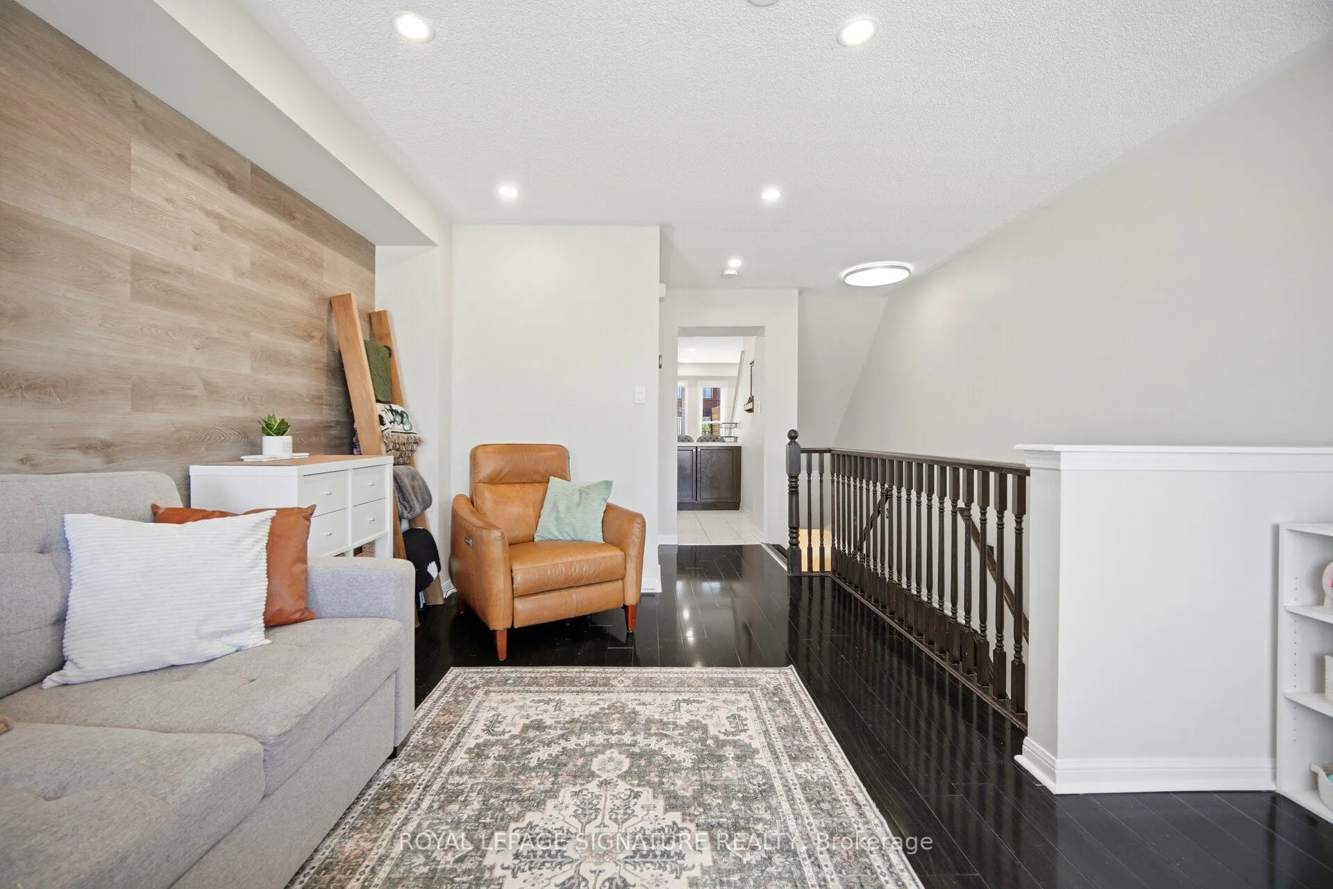 6020 Derry Road #22