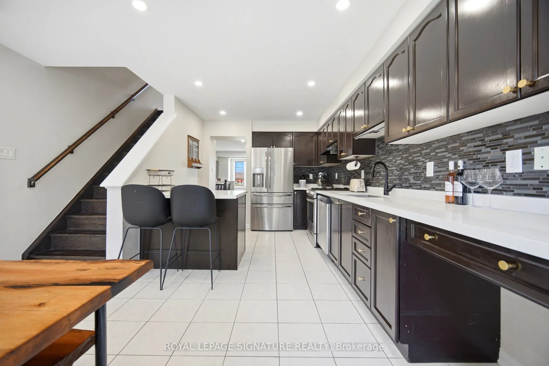 6020 Derry Road #22