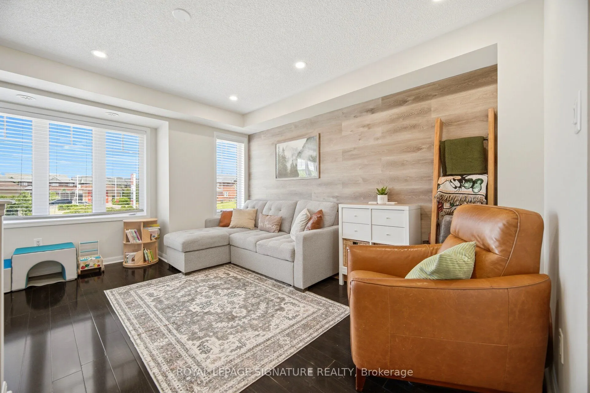 6020 Derry Road #22