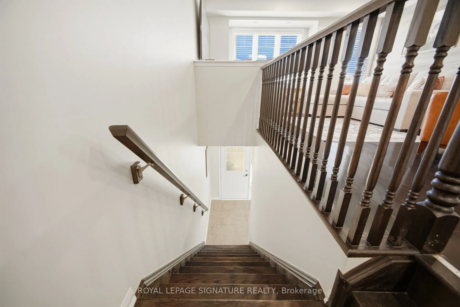 6020 Derry Road #22