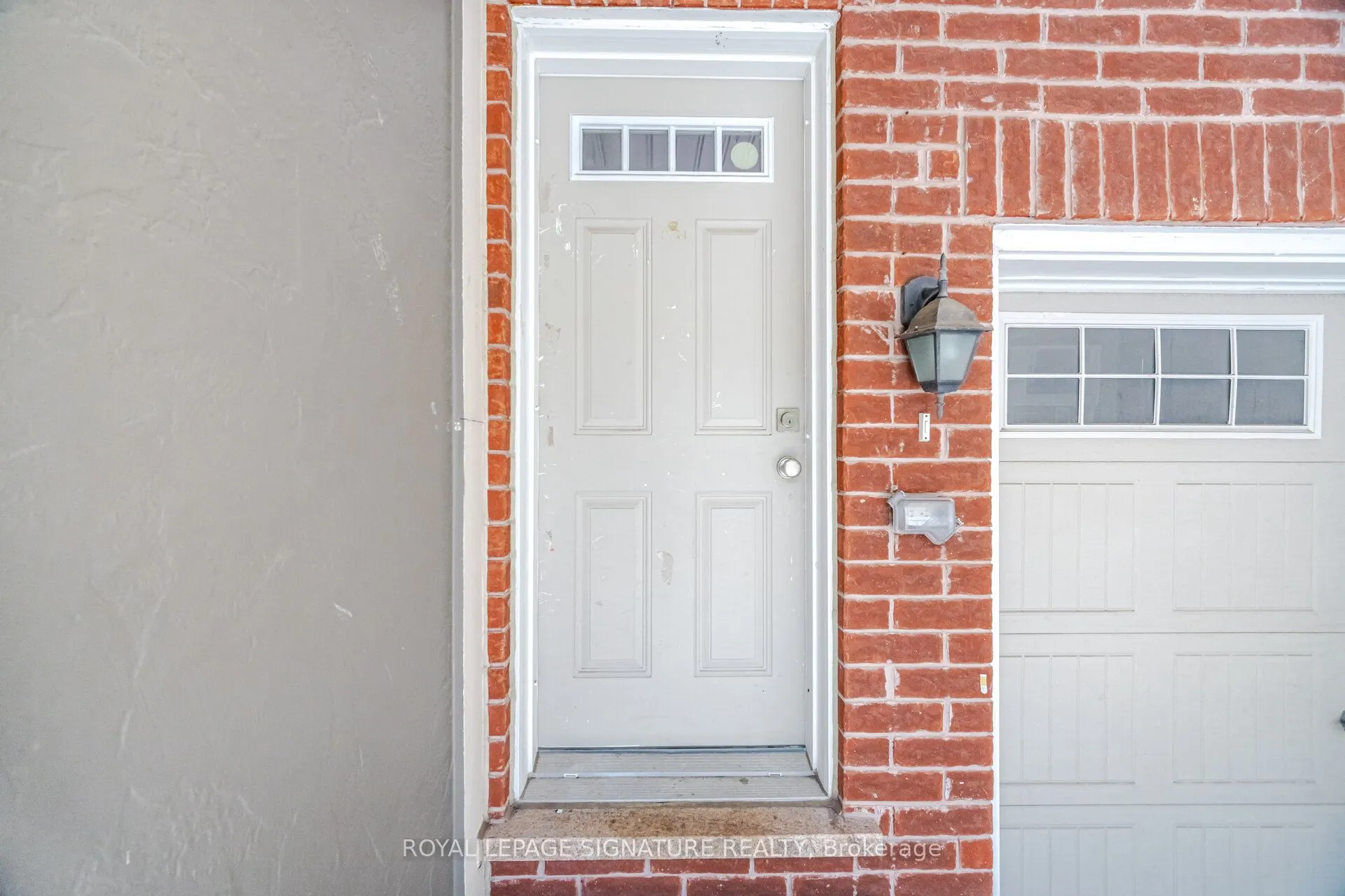 6020 Derry Road #22