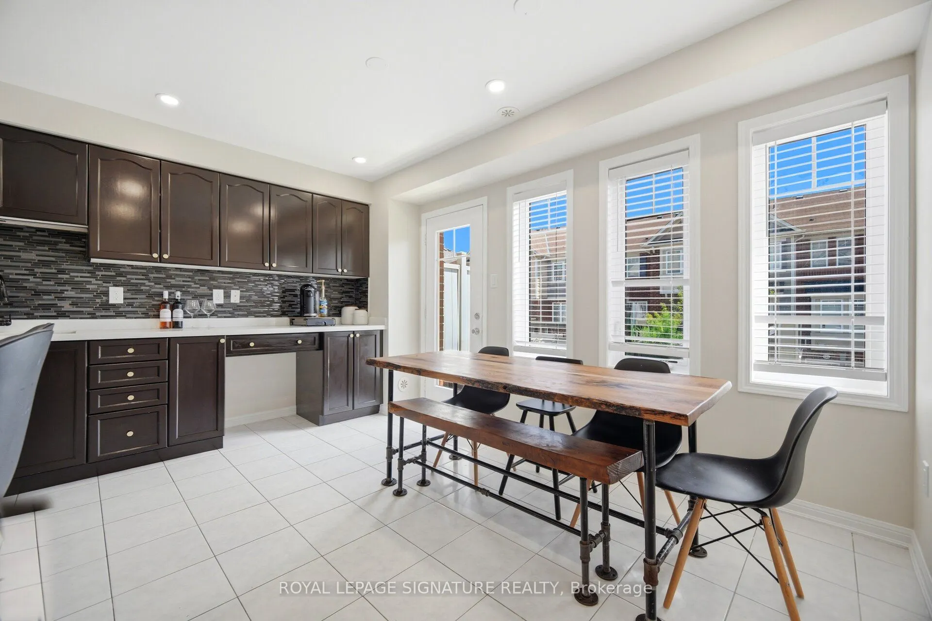6020 Derry Road #22